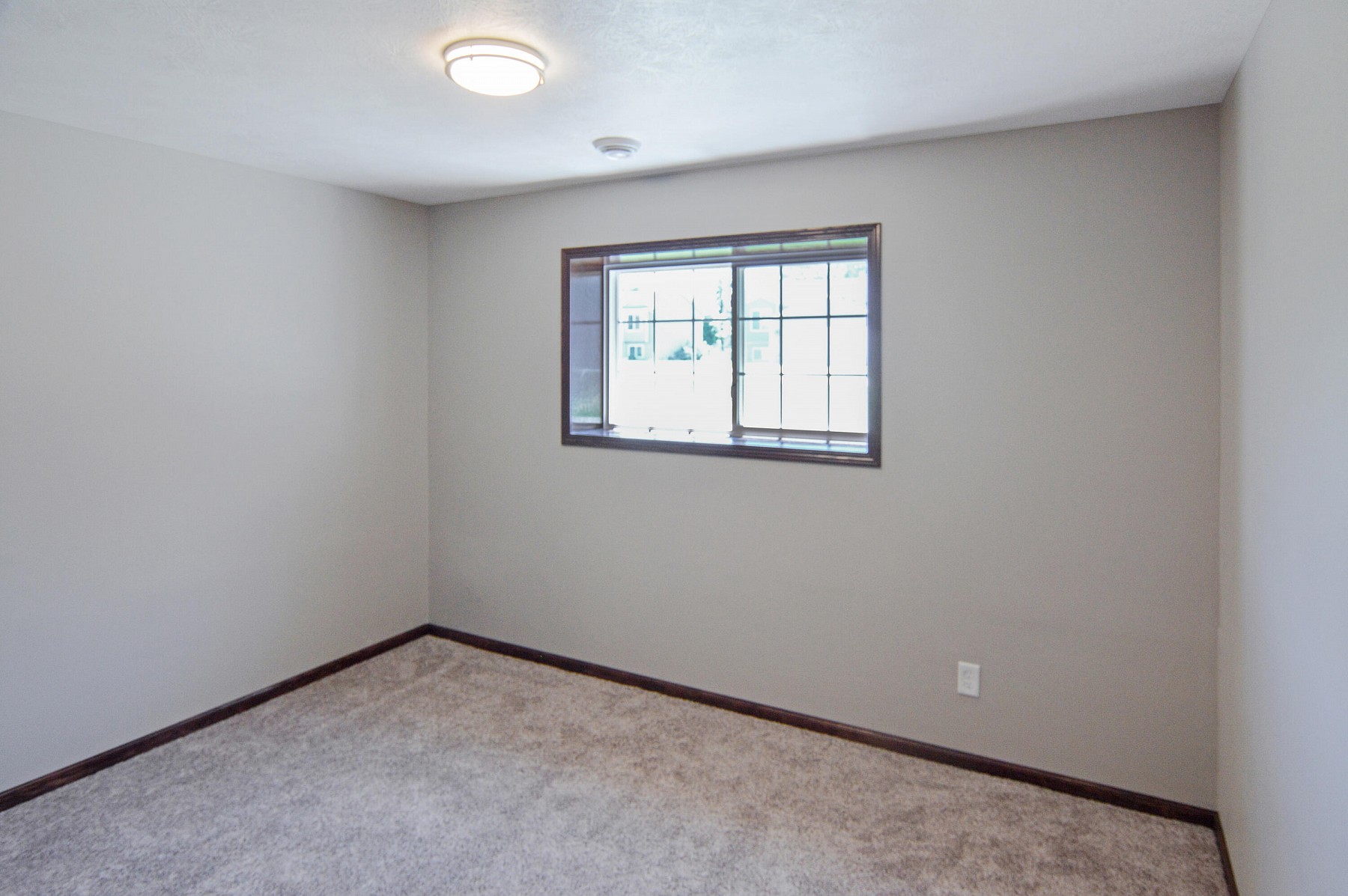 307 Lovejoy Lane, Aurora, SD 57002