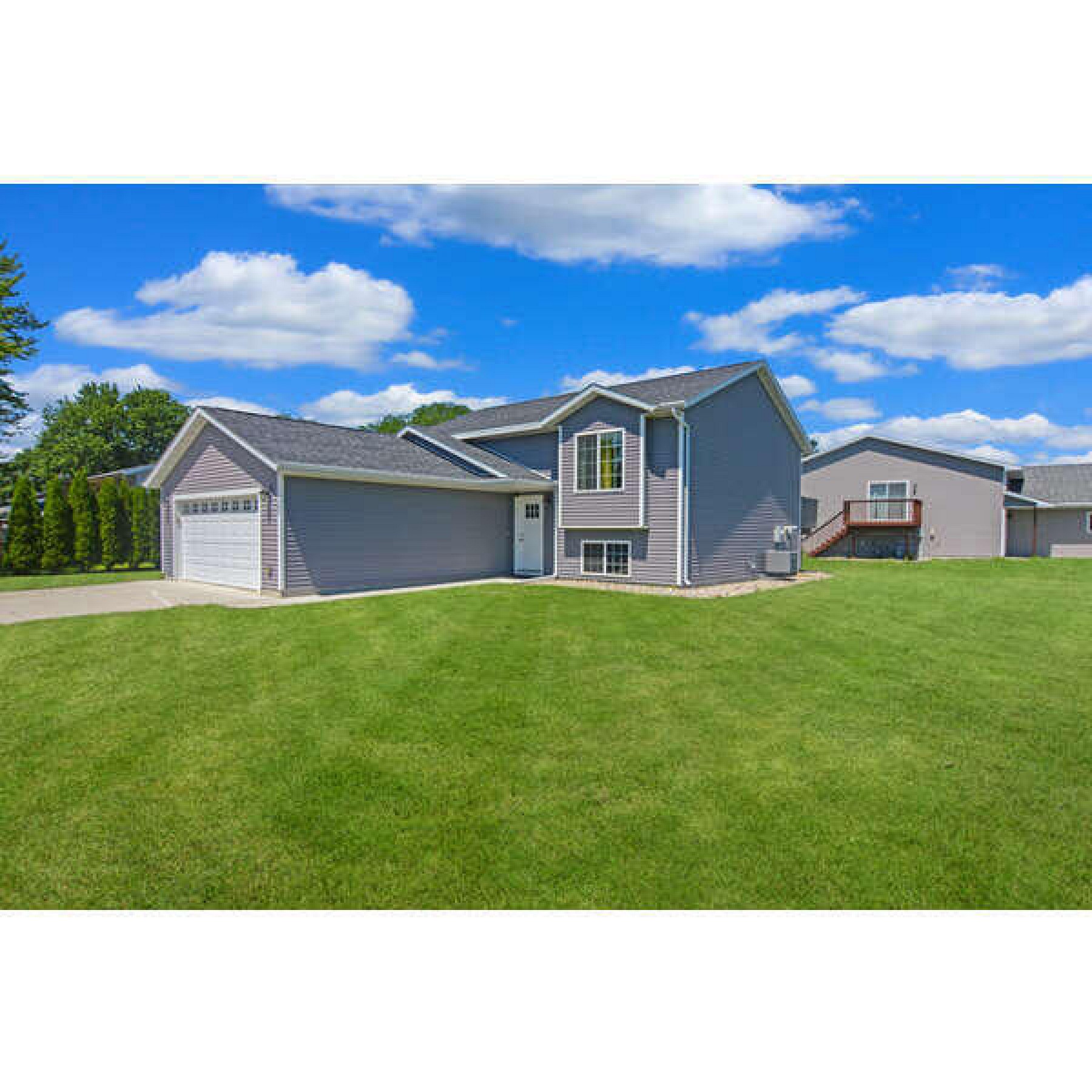 307 Lovejoy Lane, Aurora, SD 57002