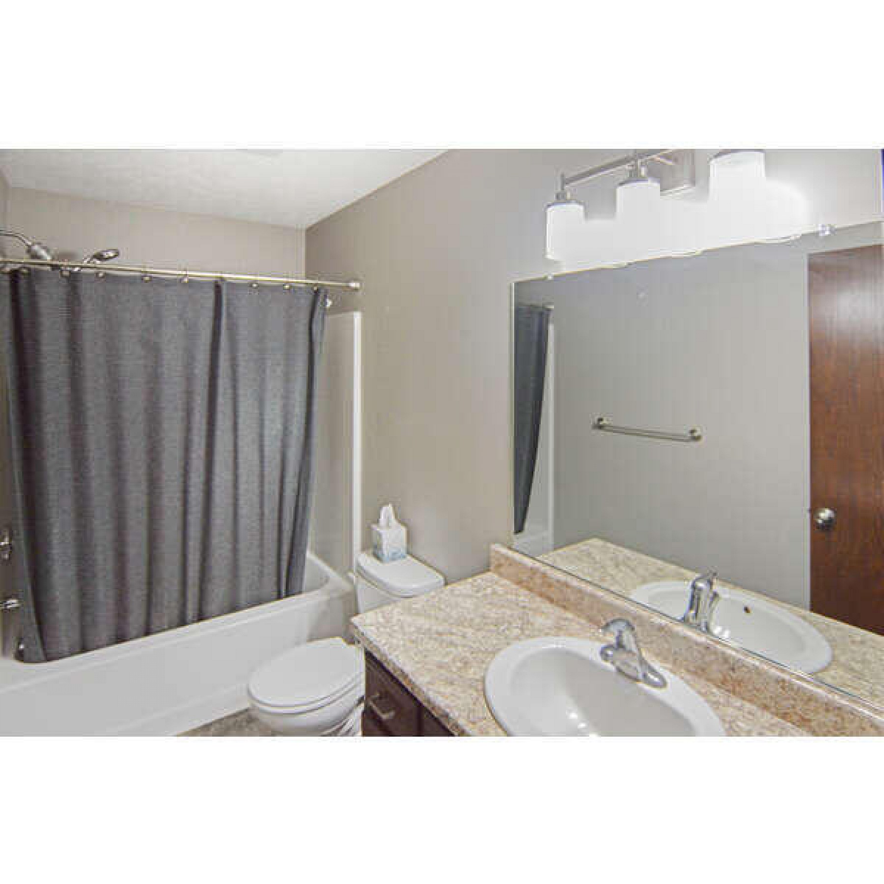 307 Lovejoy Lane, Aurora, SD 57002