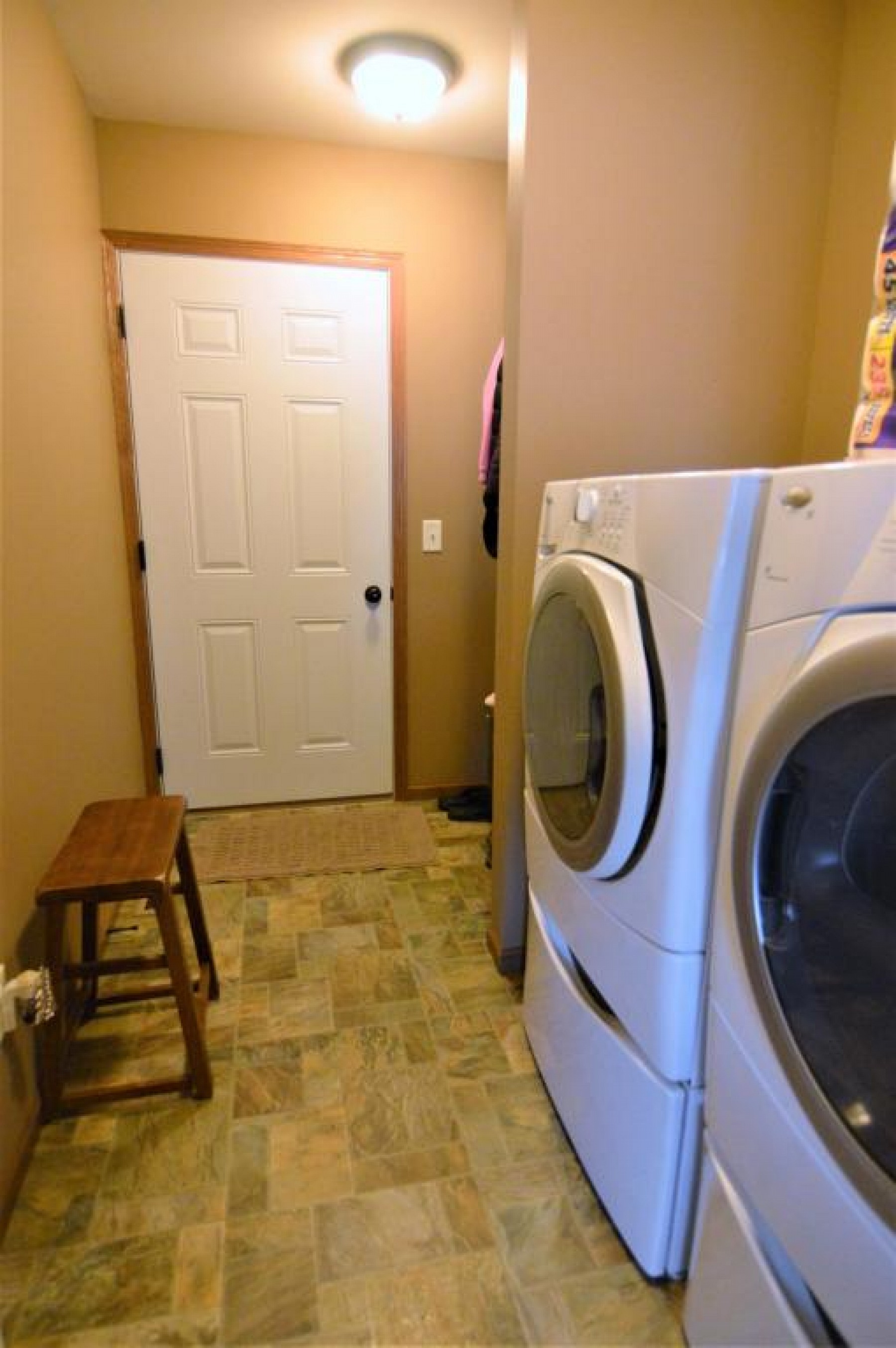 714 Sonoma Valley Street, Brookings, SD 57006