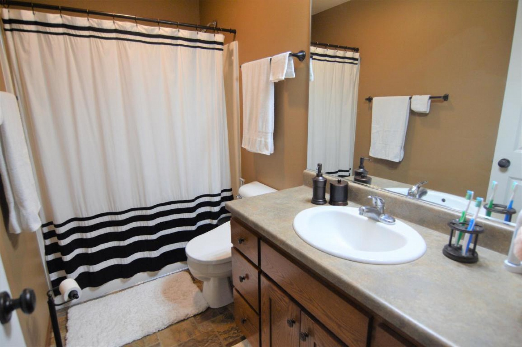 714 Sonoma Valley Street, Brookings, SD 57006