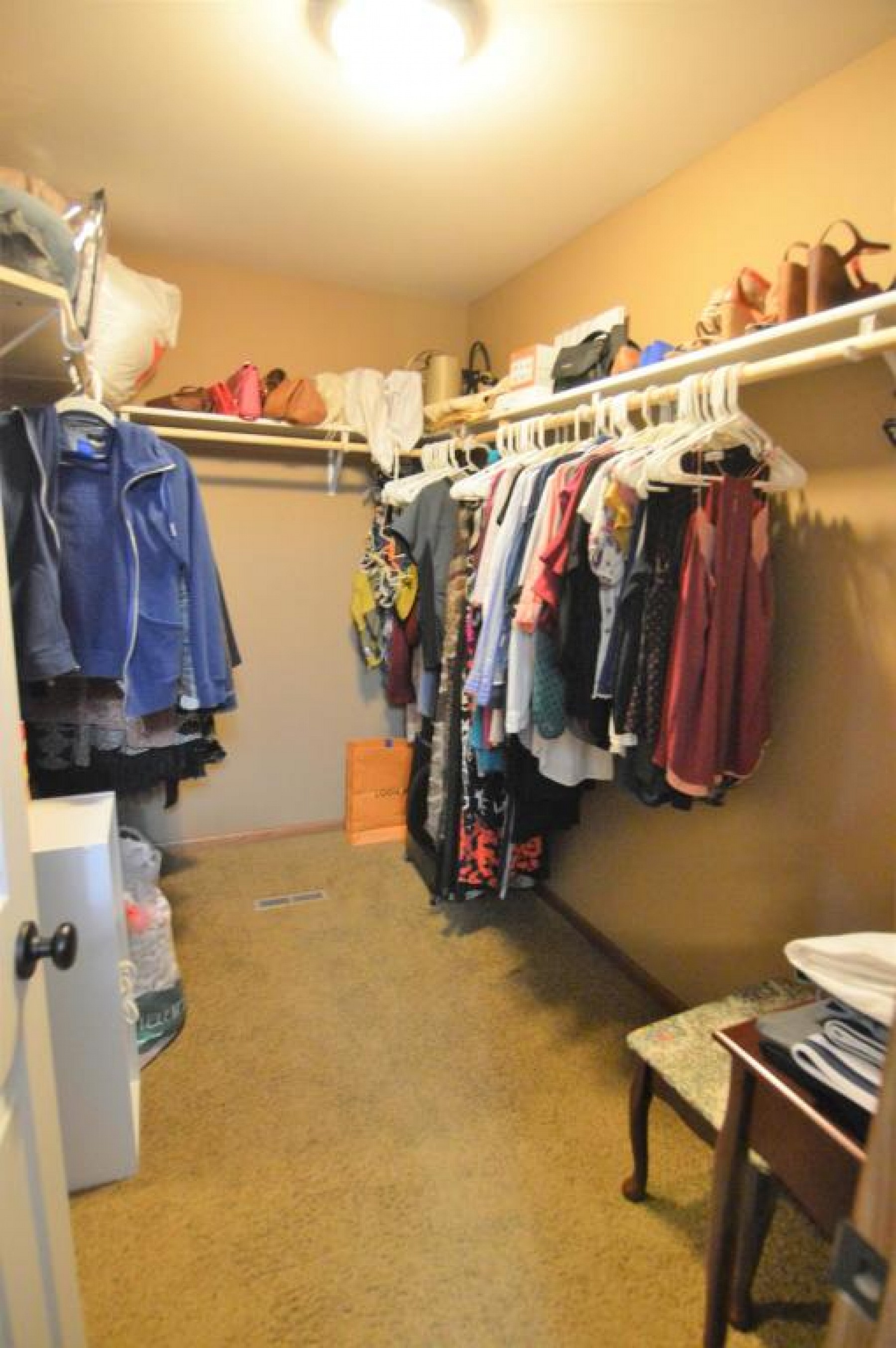 714 Sonoma Valley Street, Brookings, SD 57006