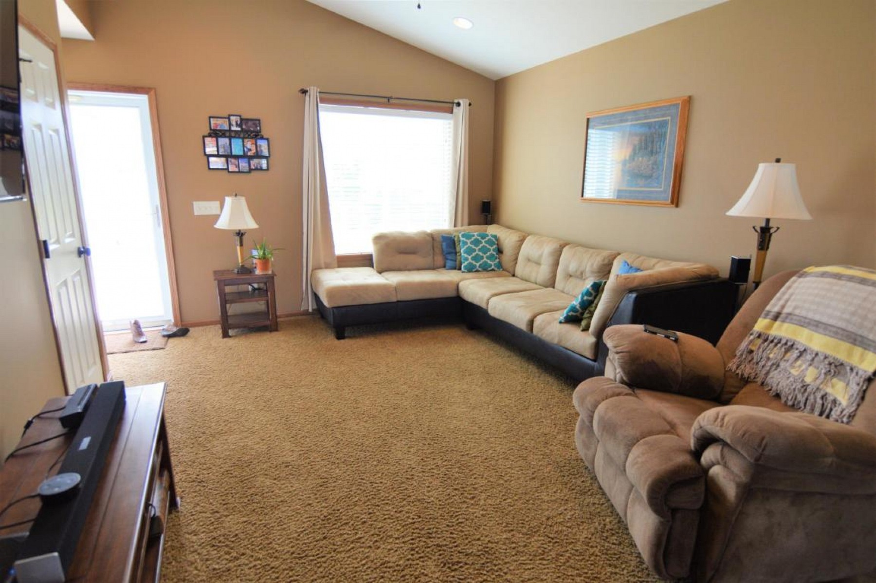 714 Sonoma Valley Street, Brookings, SD 57006