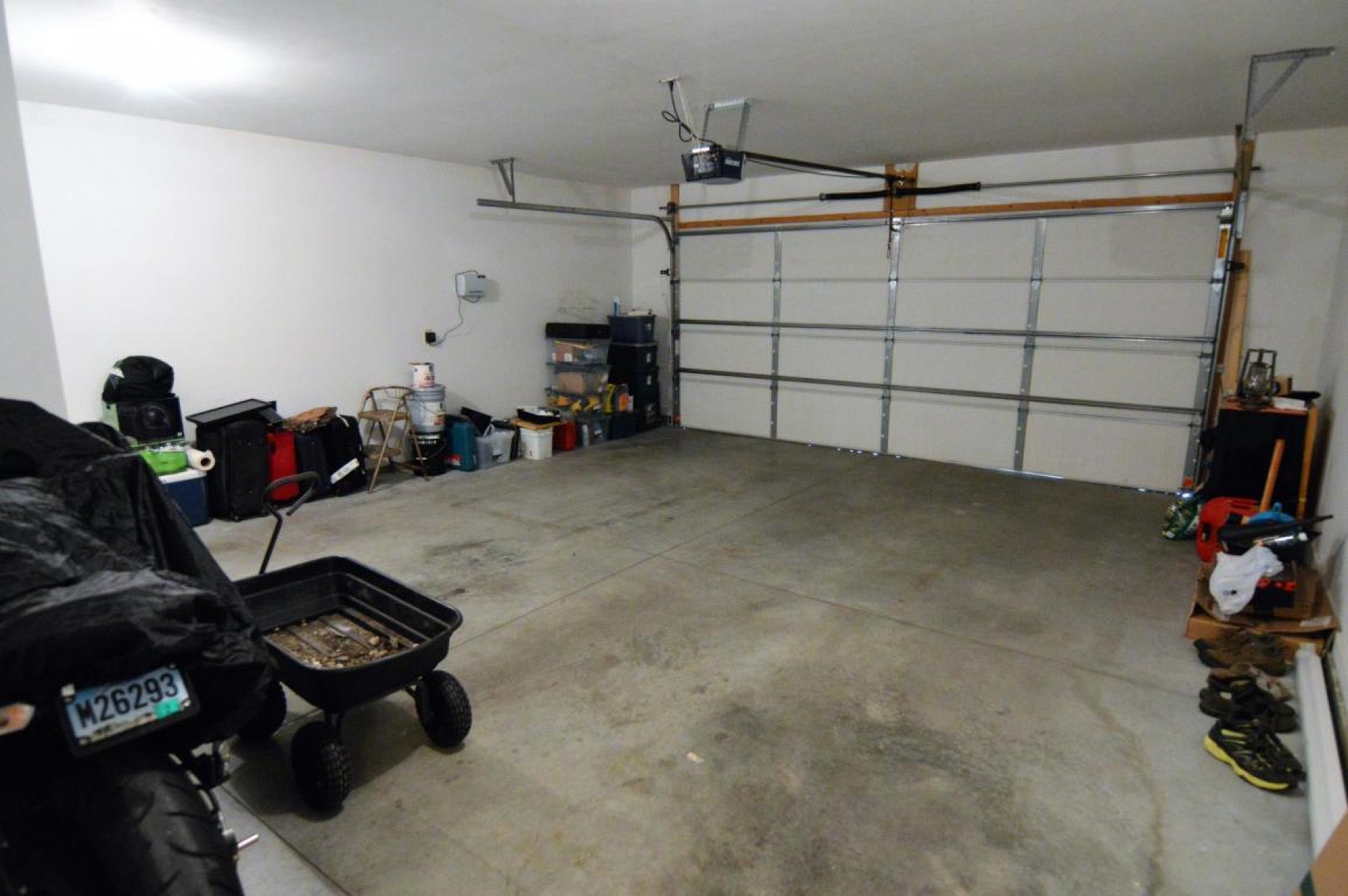 714 Sonoma Valley Street, Brookings, SD 57006