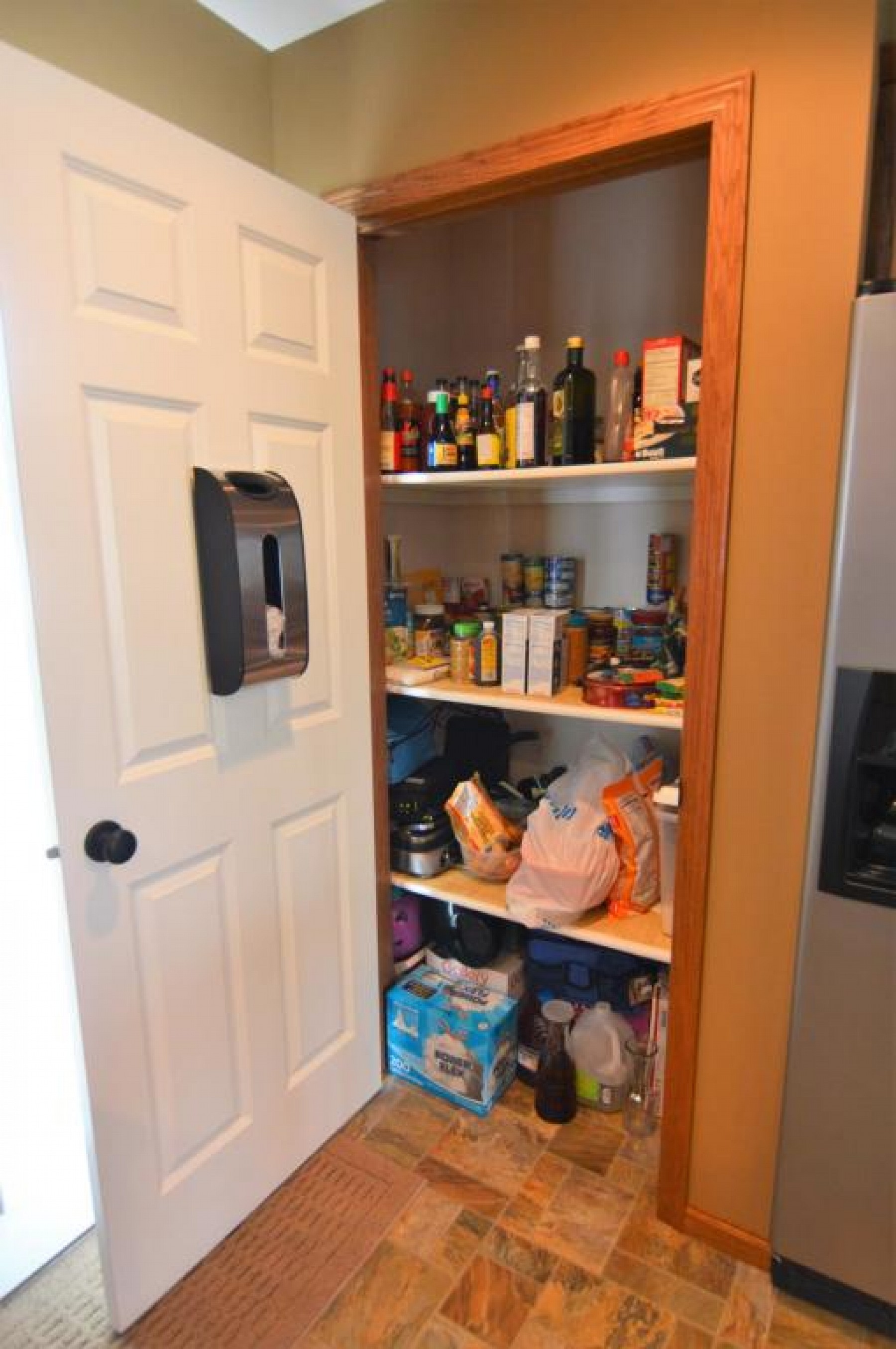 714 Sonoma Valley Street, Brookings, SD 57006