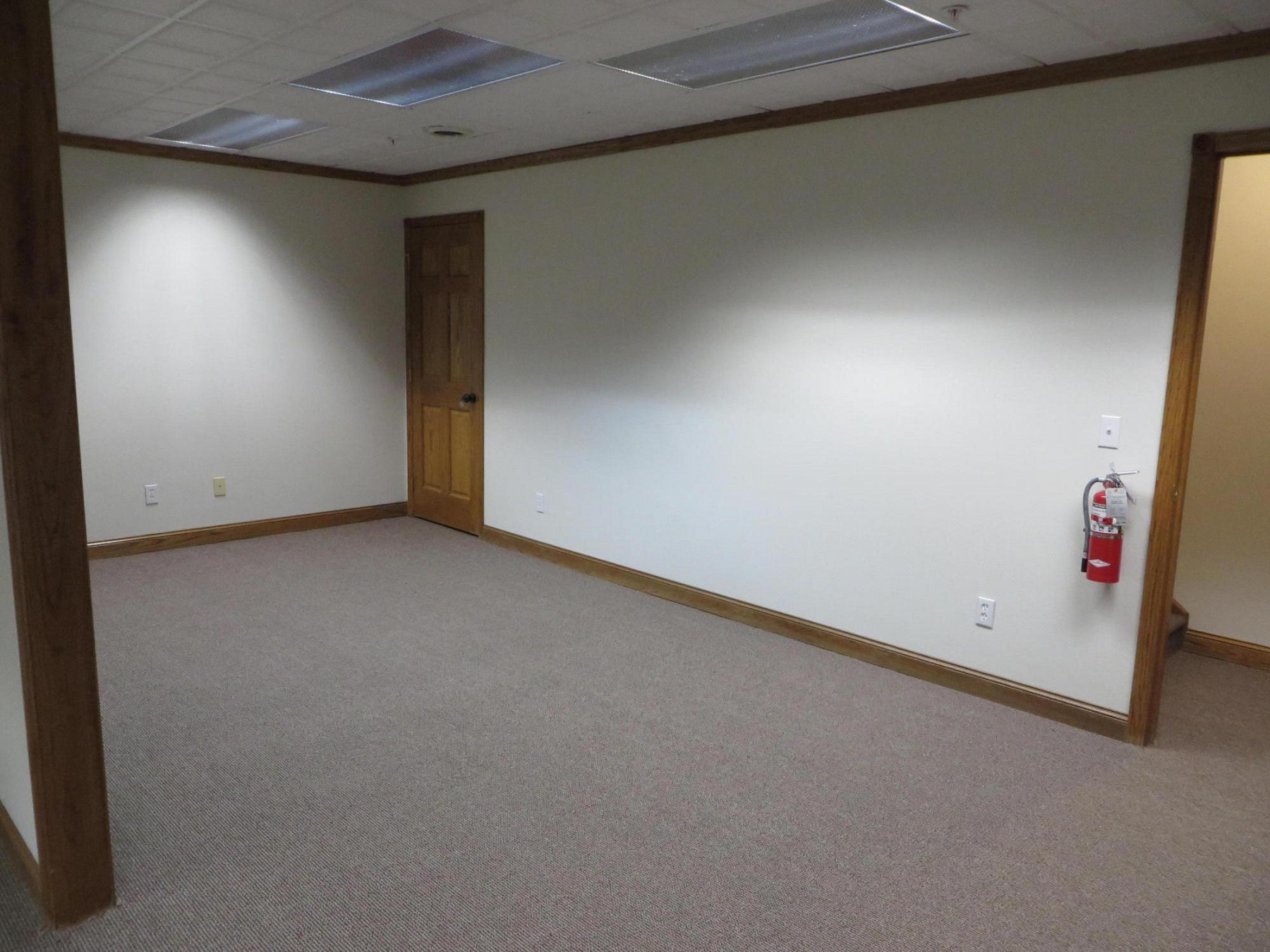 214 5th Avenue, Brookings, SD 57006