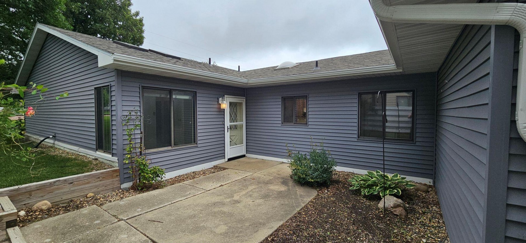 1533 Orchard Drive, Brookings, SD 57006