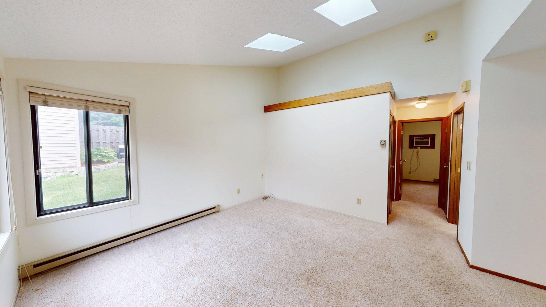 1533 Orchard Drive, Brookings, SD 57006