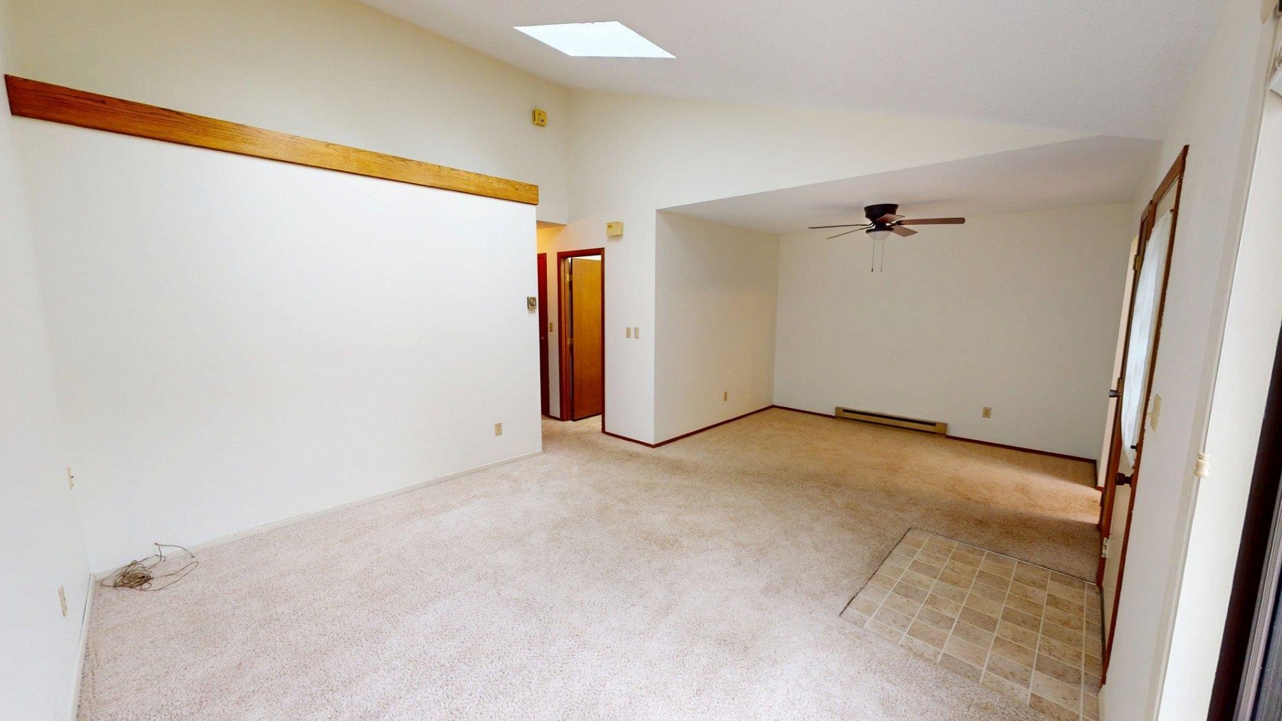 1533 Orchard Drive, Brookings, SD 57006