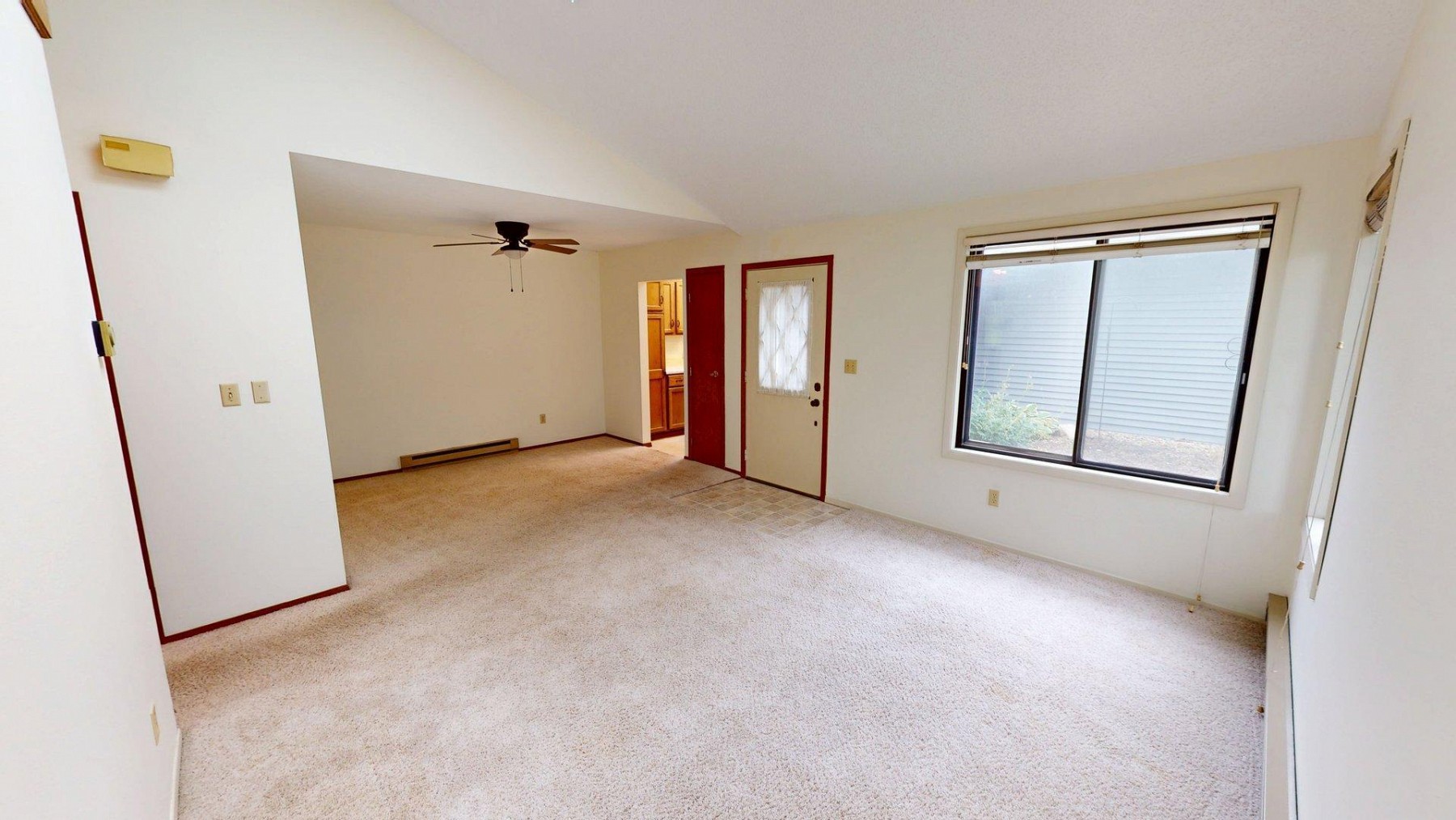 1533 Orchard Drive, Brookings, SD 57006