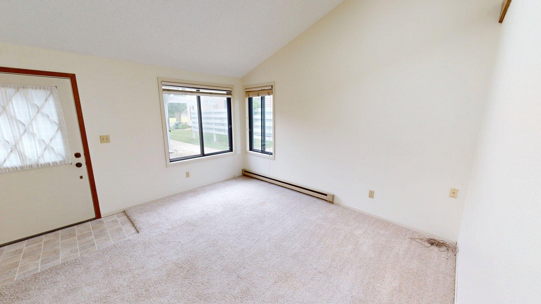 1533 Orchard Drive, Brookings, SD 57006