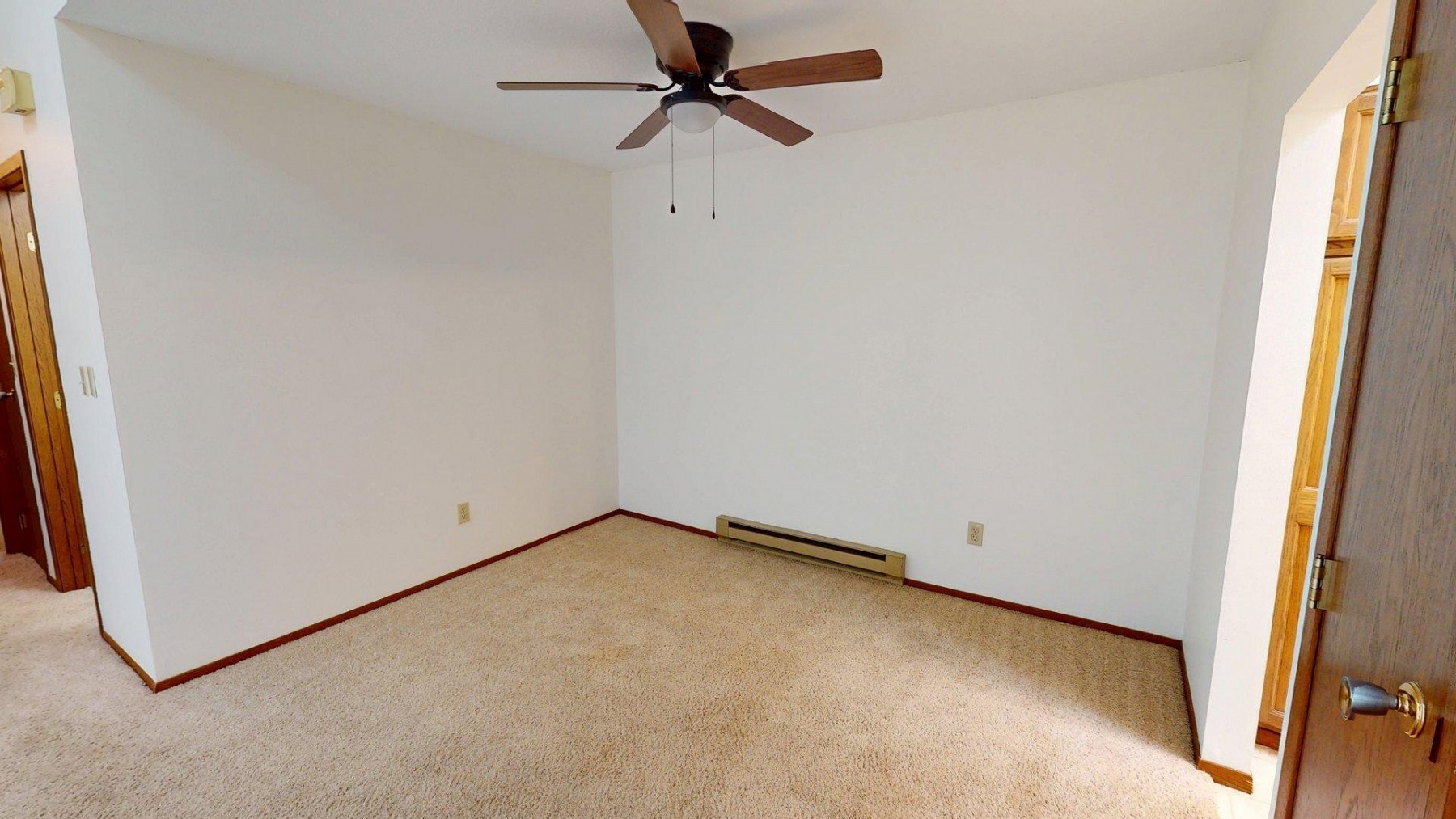 1533 Orchard Drive, Brookings, SD 57006