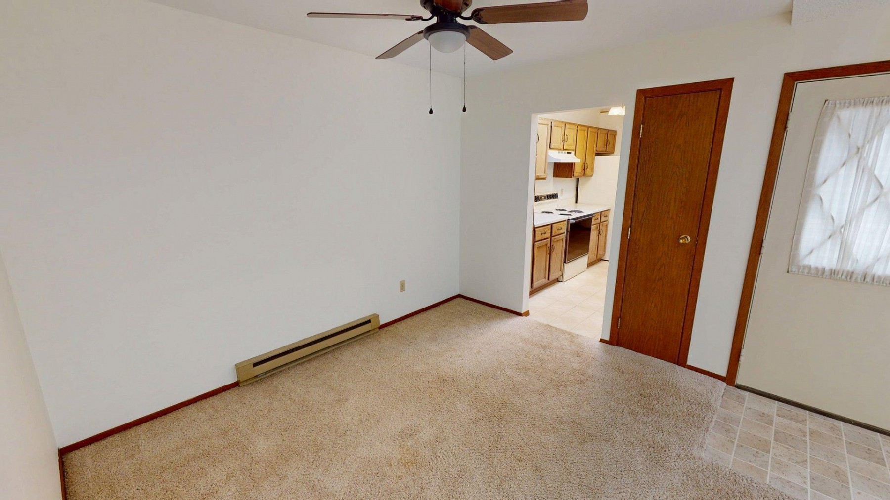 1533 Orchard Drive, Brookings, SD 57006