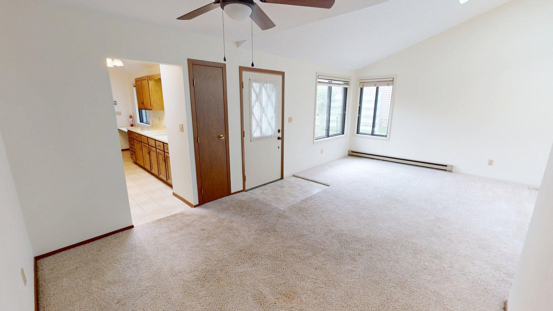 1533 Orchard Drive, Brookings, SD 57006