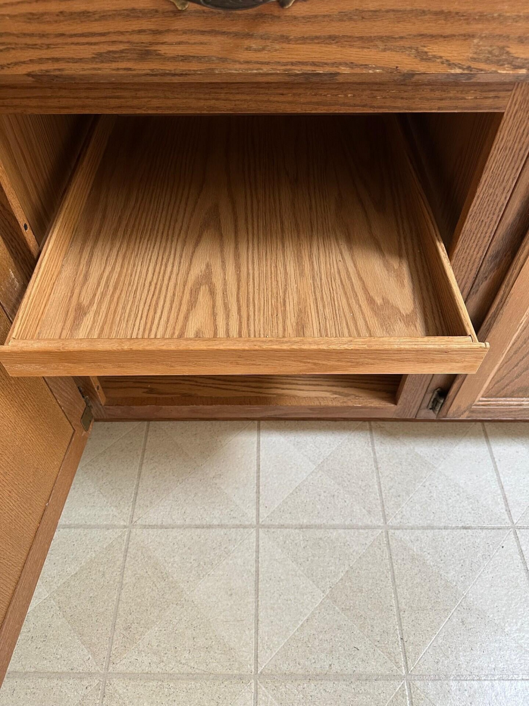 1533 Orchard Drive, Brookings, SD 57006