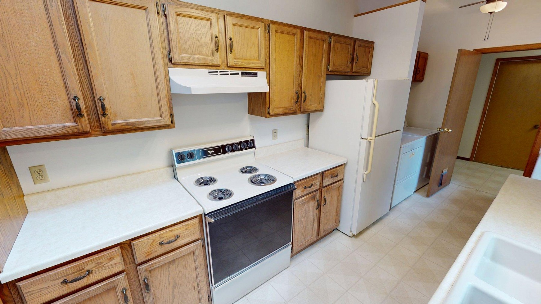 1533 Orchard Drive, Brookings, SD 57006