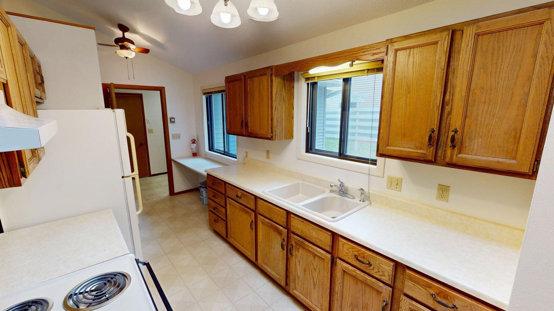 1533 Orchard Drive, Brookings, SD 57006