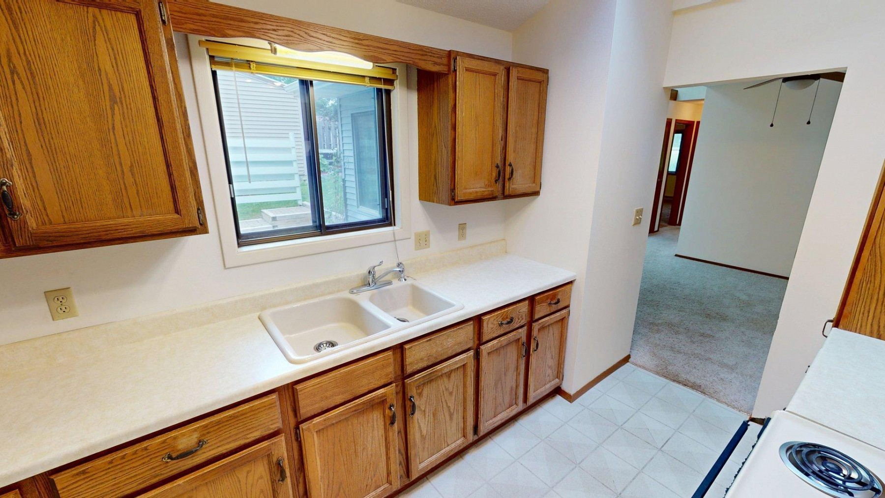 1533 Orchard Drive, Brookings, SD 57006