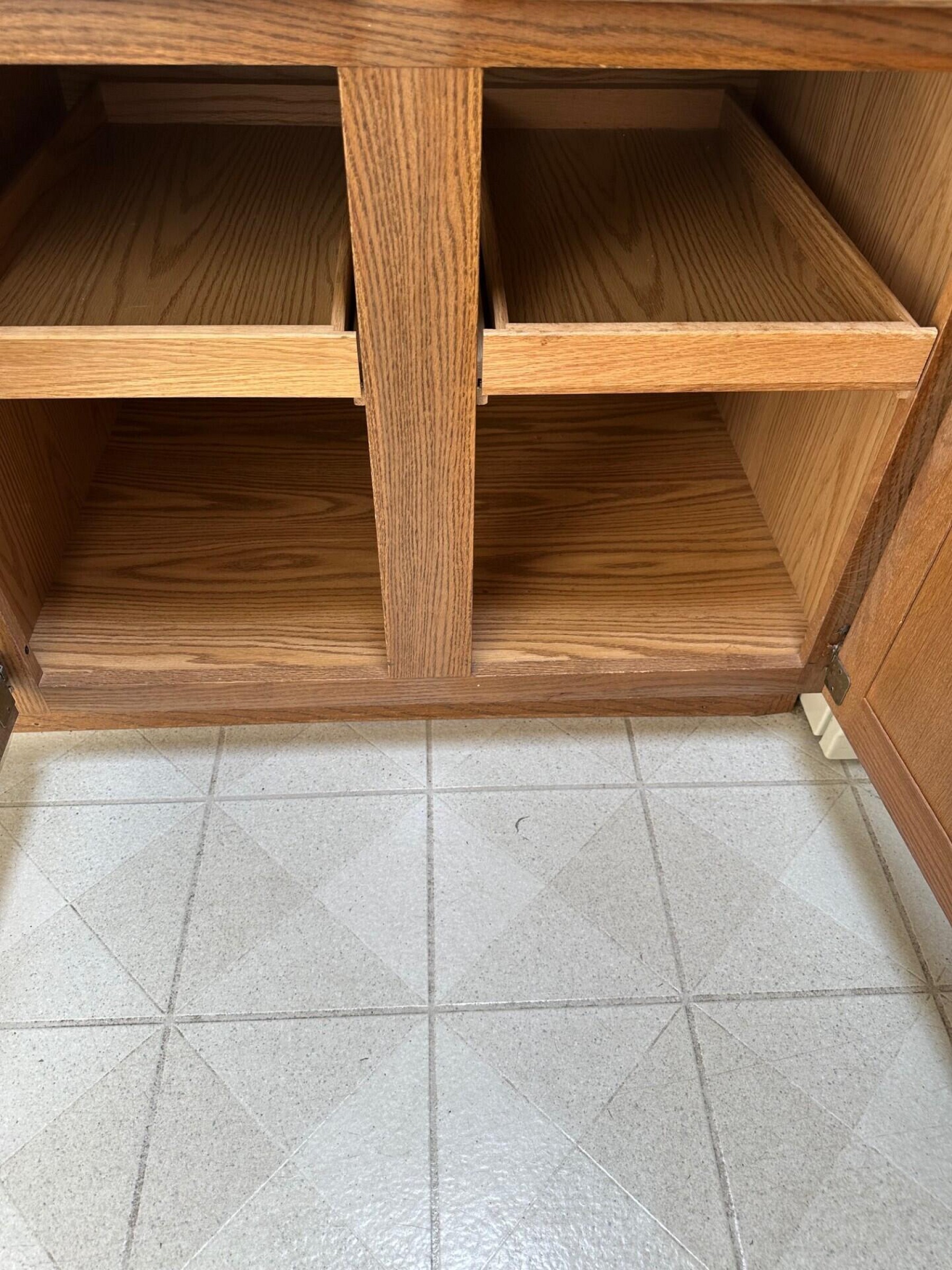 1533 Orchard Drive, Brookings, SD 57006