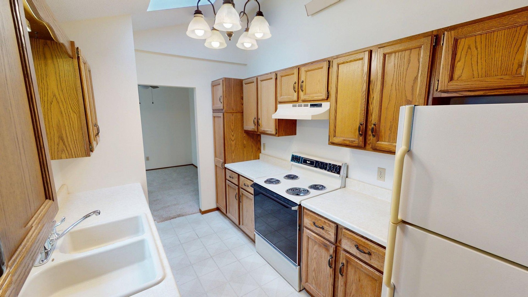 1533 Orchard Drive, Brookings, SD 57006