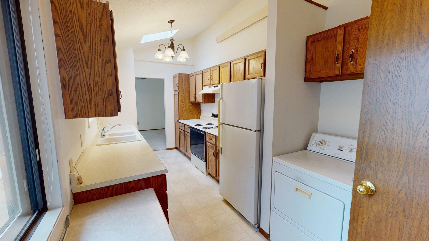 1533 Orchard Drive, Brookings, SD 57006