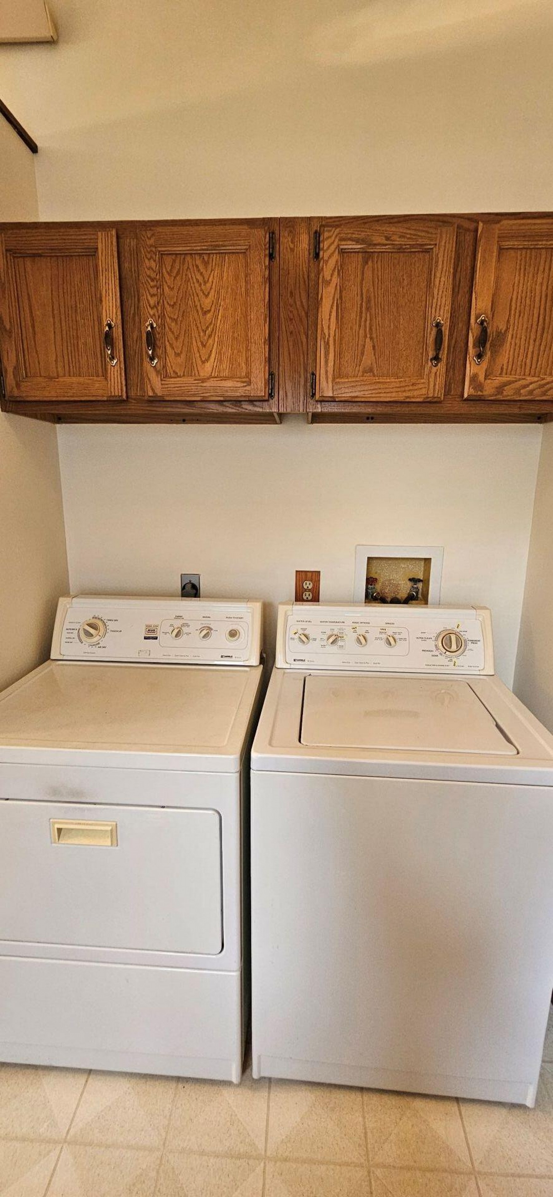 1533 Orchard Drive, Brookings, SD 57006