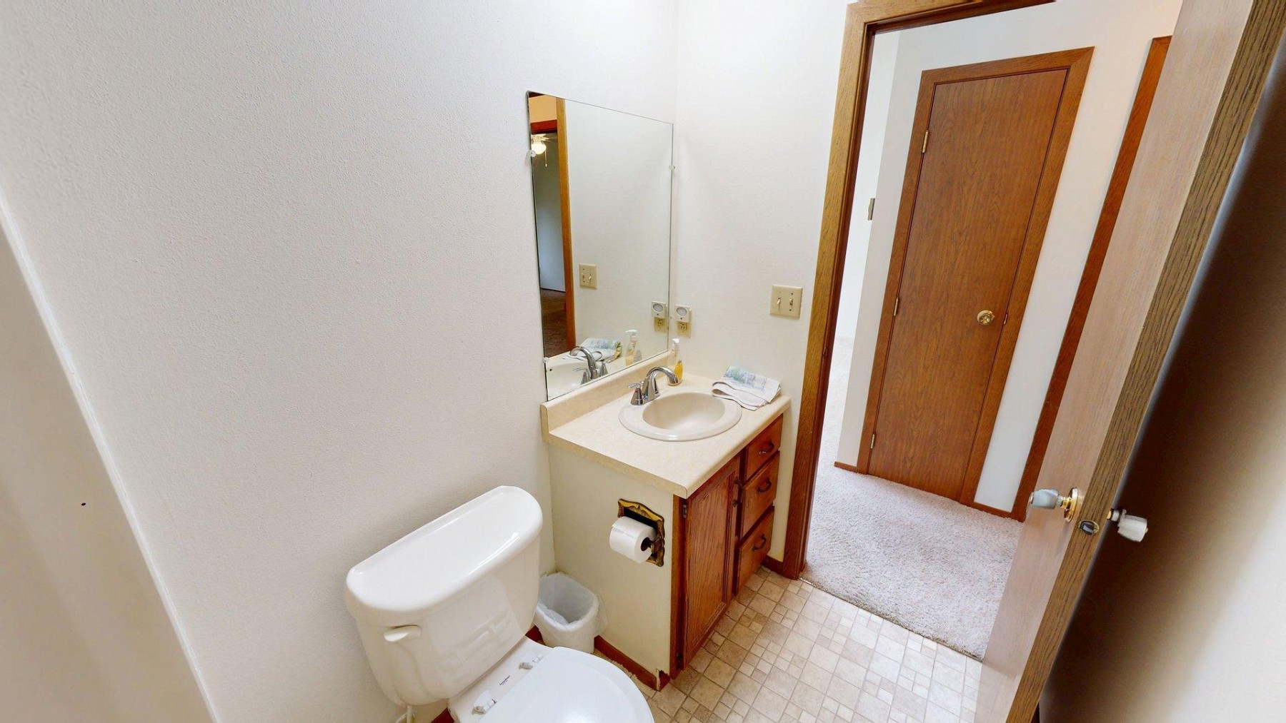 1533 Orchard Drive, Brookings, SD 57006