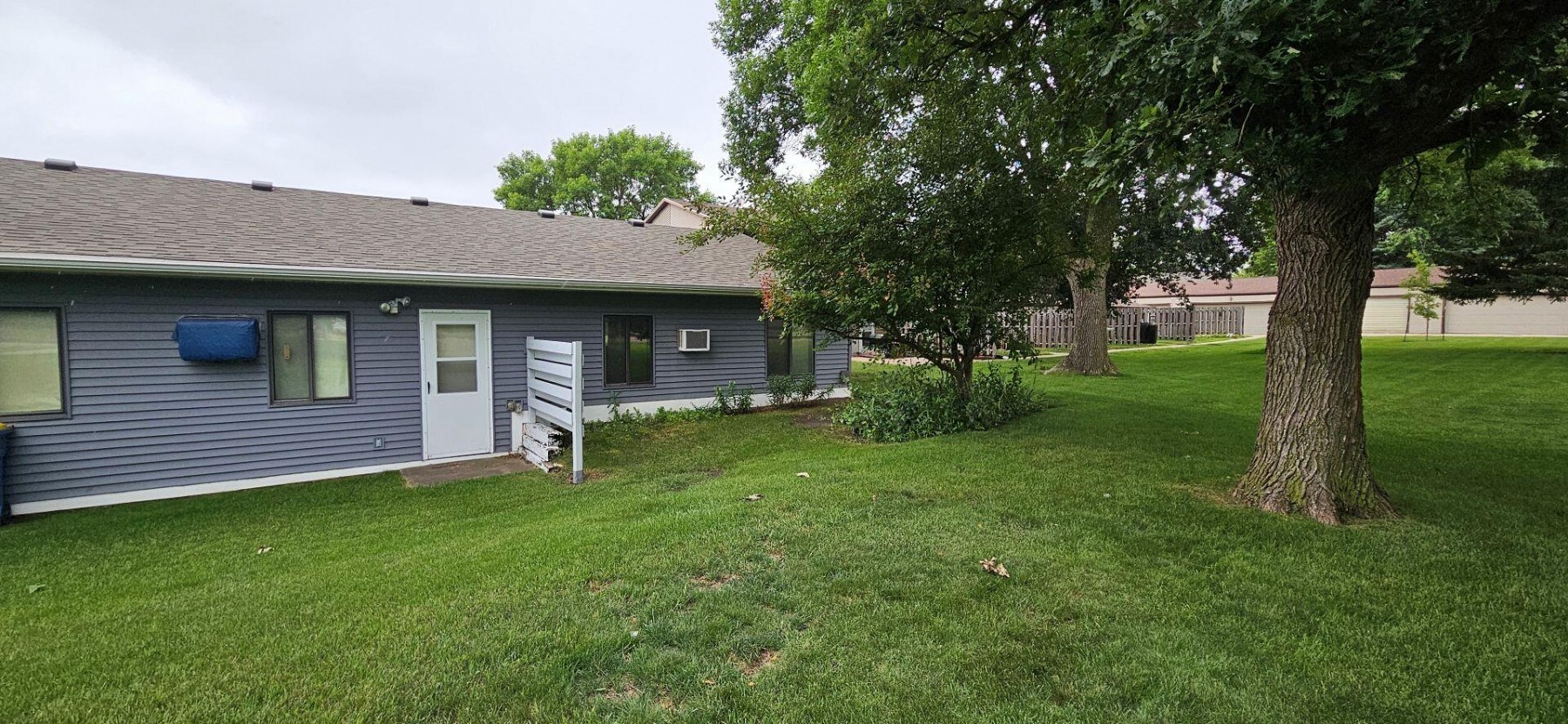 1533 Orchard Drive, Brookings, SD 57006