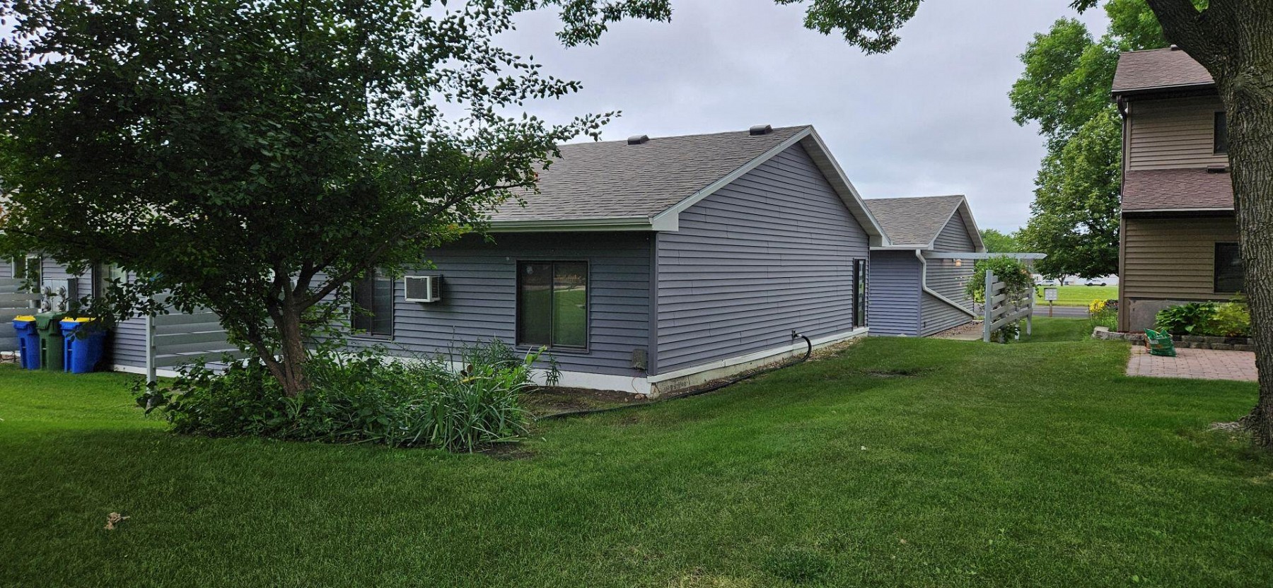 1533 Orchard Drive, Brookings, SD 57006
