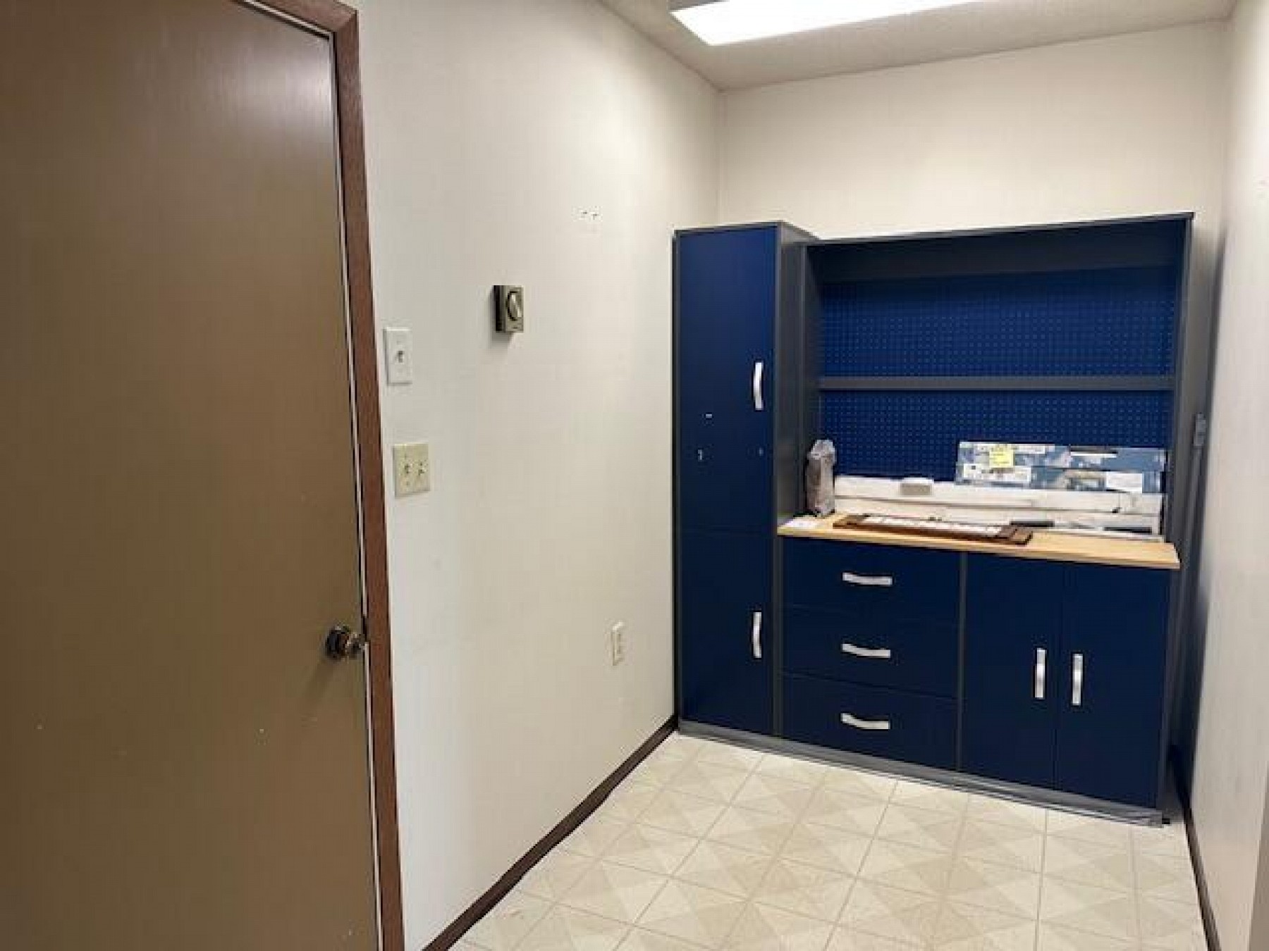 1533 Orchard Drive, Brookings, SD 57006