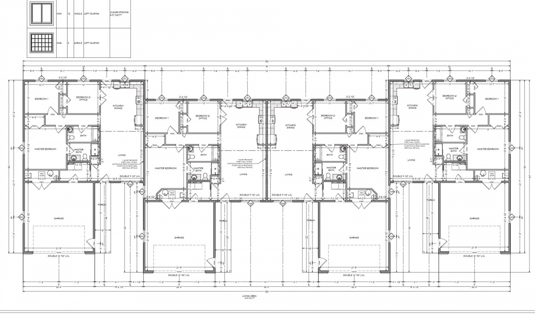 2010 Rapid Valley Avenue, Brookings, SD 57006
