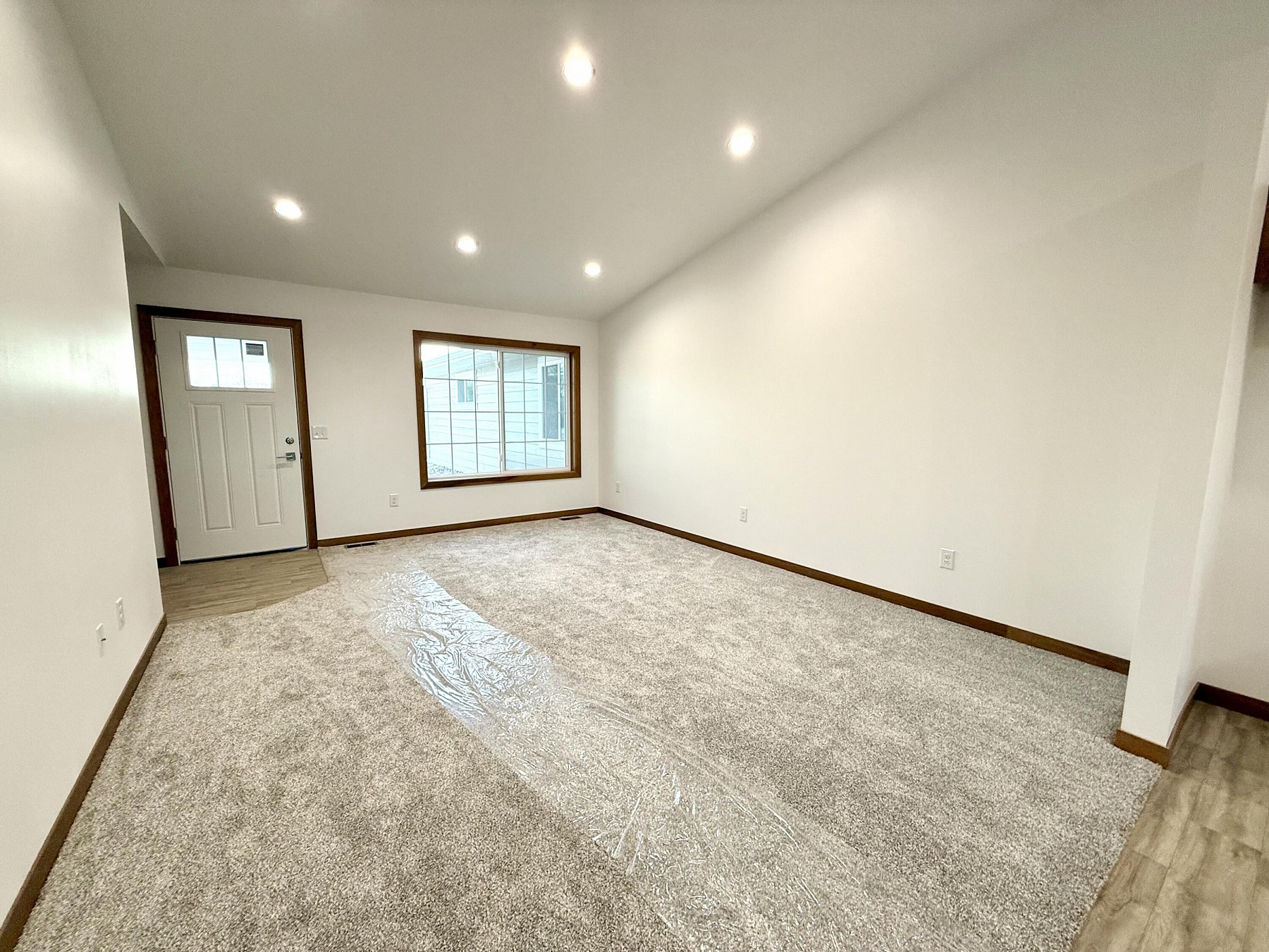 2010 Rapid Valley&nbsp;Avenue, Brookings, SD 57006