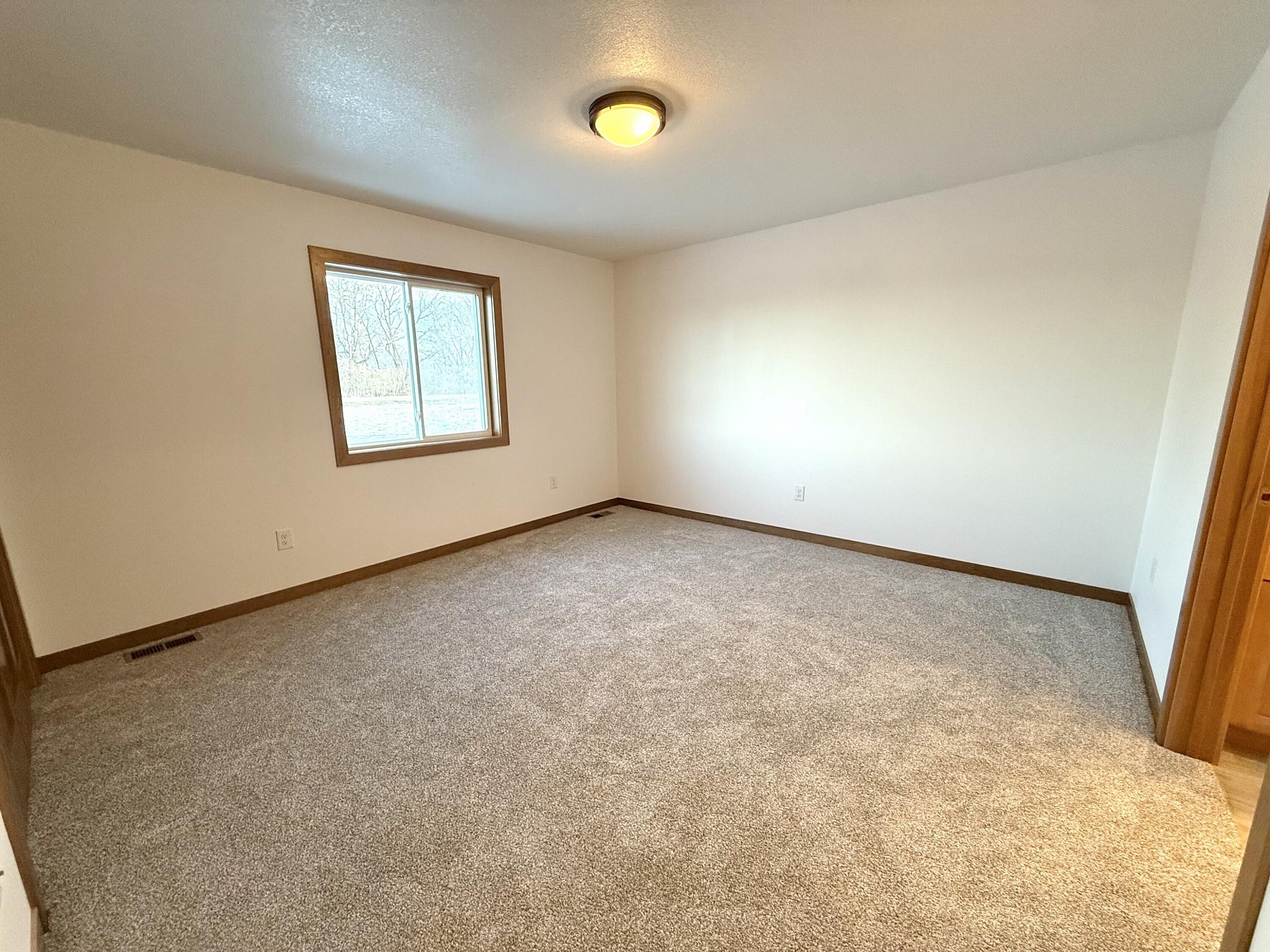 2010 Rapid Valley&nbsp;Avenue, Brookings, SD 57006