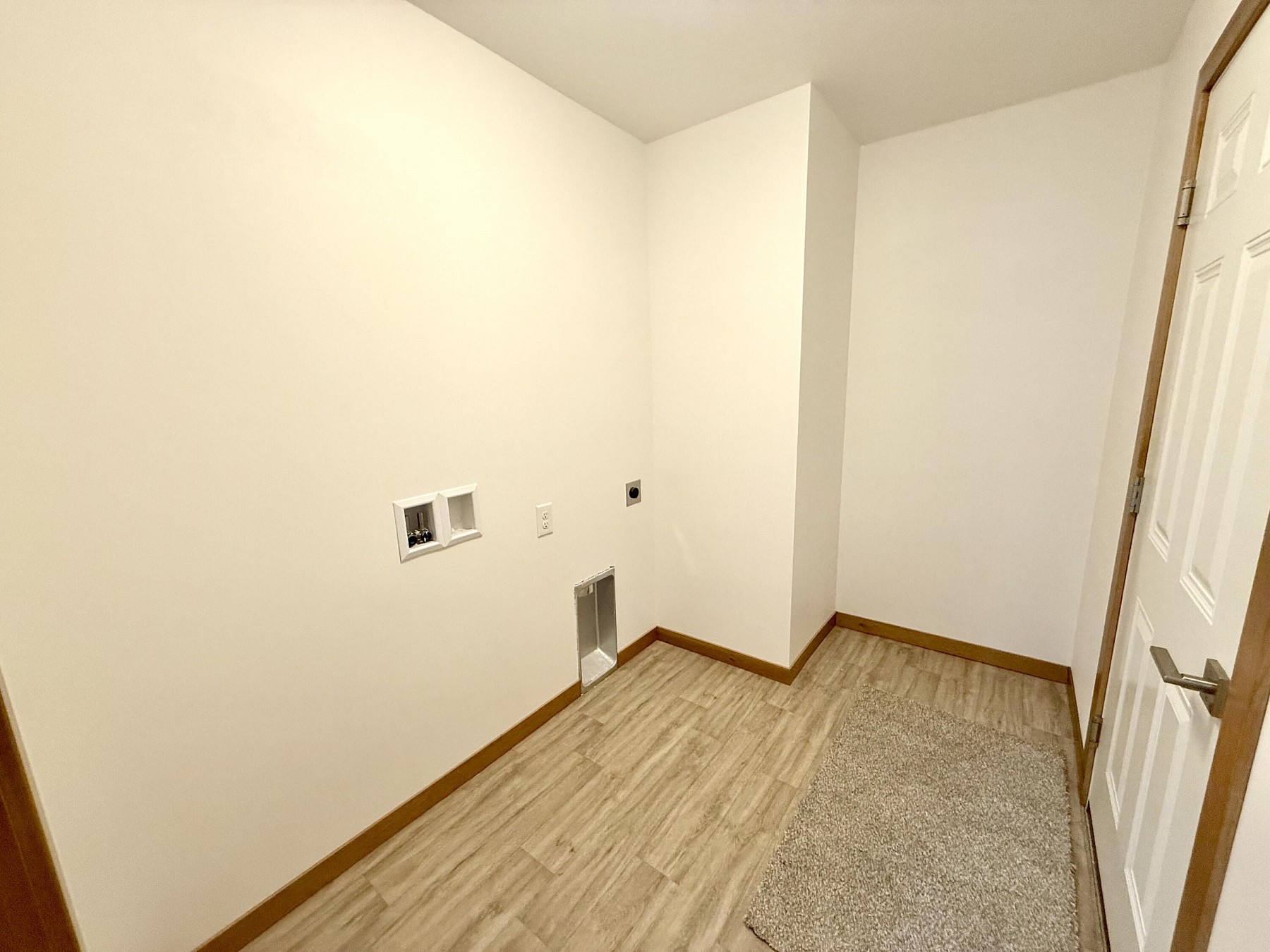 2010 Rapid Valley&nbsp;Avenue, Brookings, SD 57006