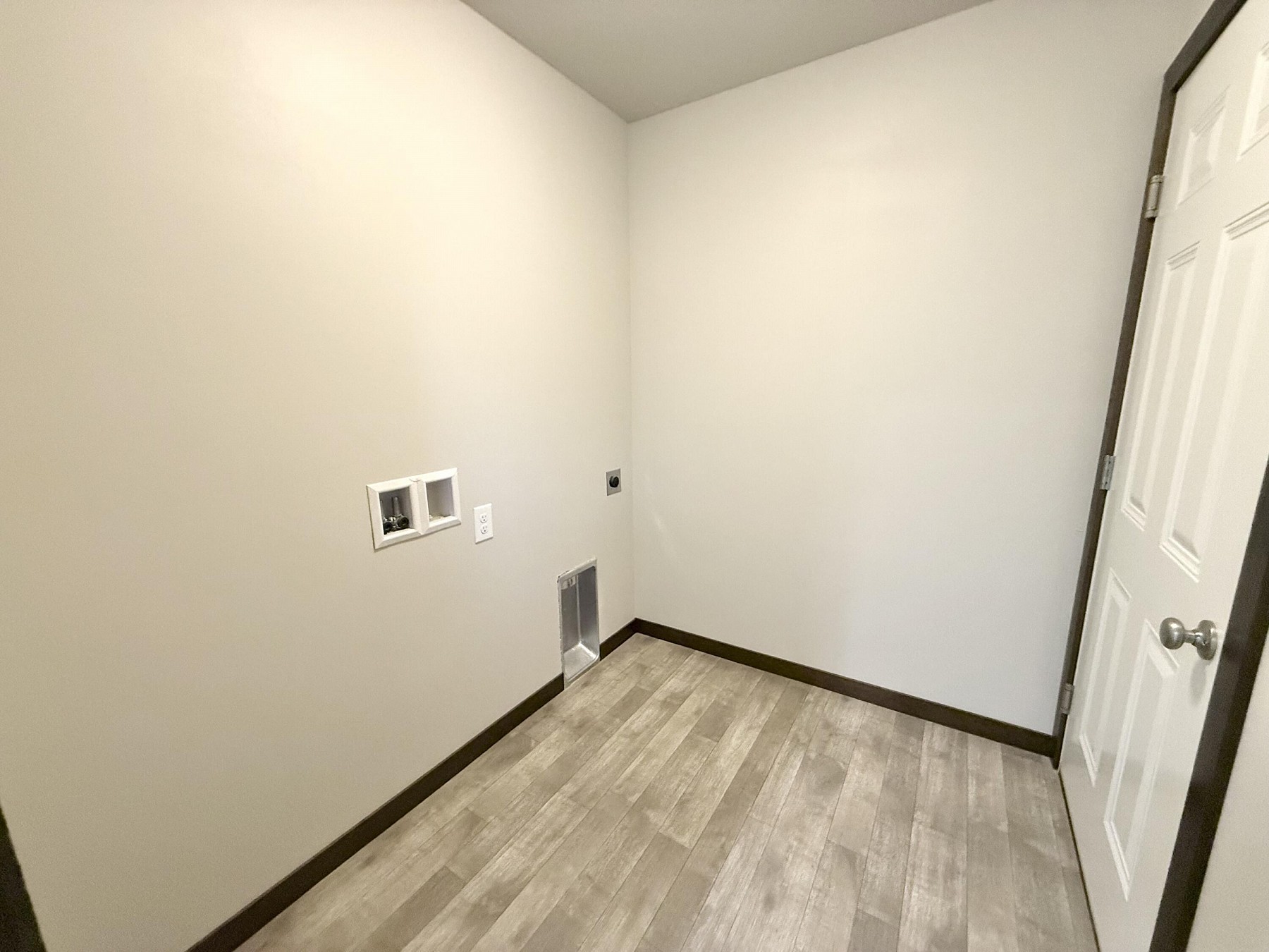 2012 Rapid Valley&nbsp;Avenue, Brookings, SD 57006