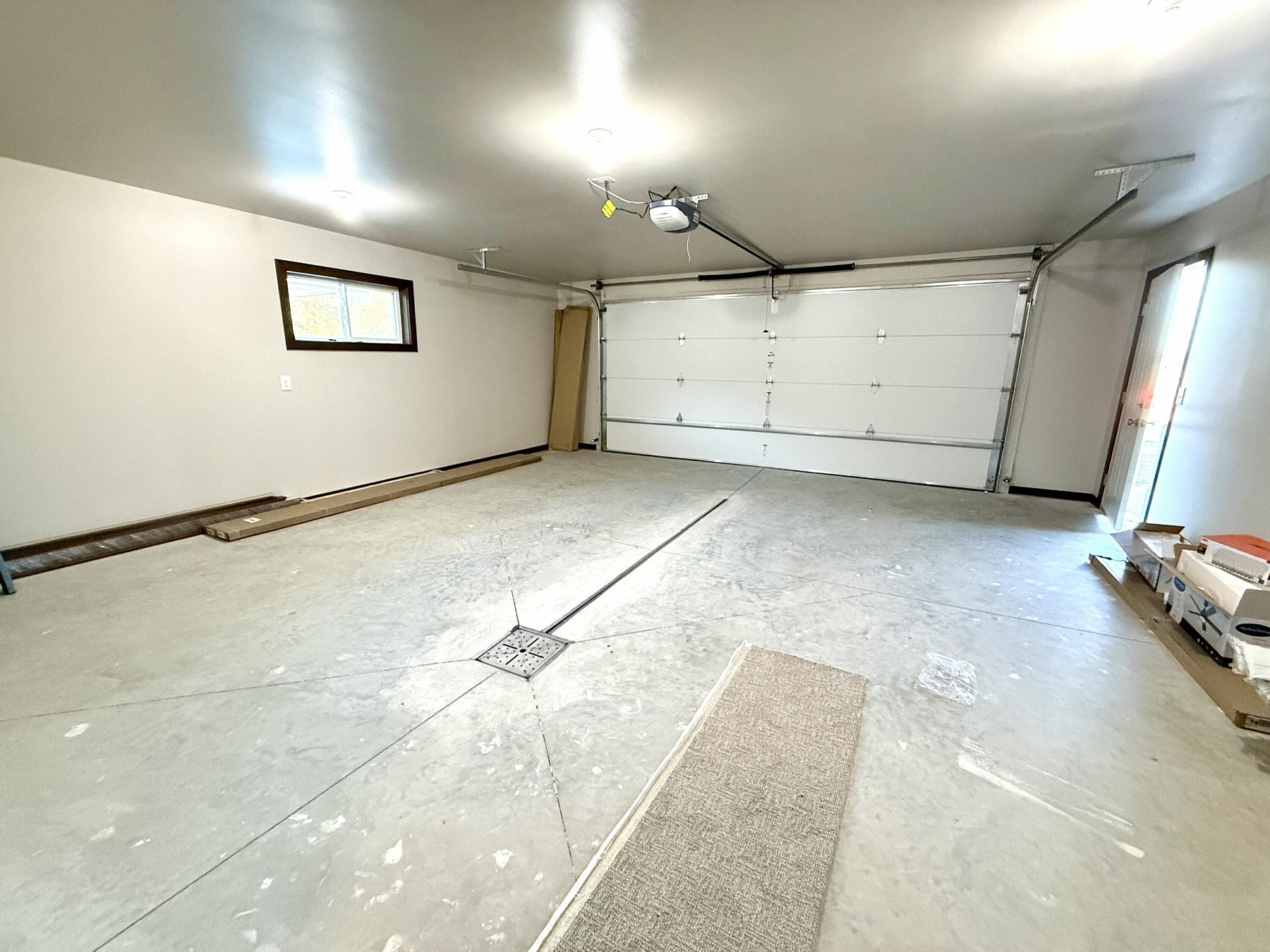 2012 Rapid Valley&nbsp;Avenue, Brookings, SD 57006