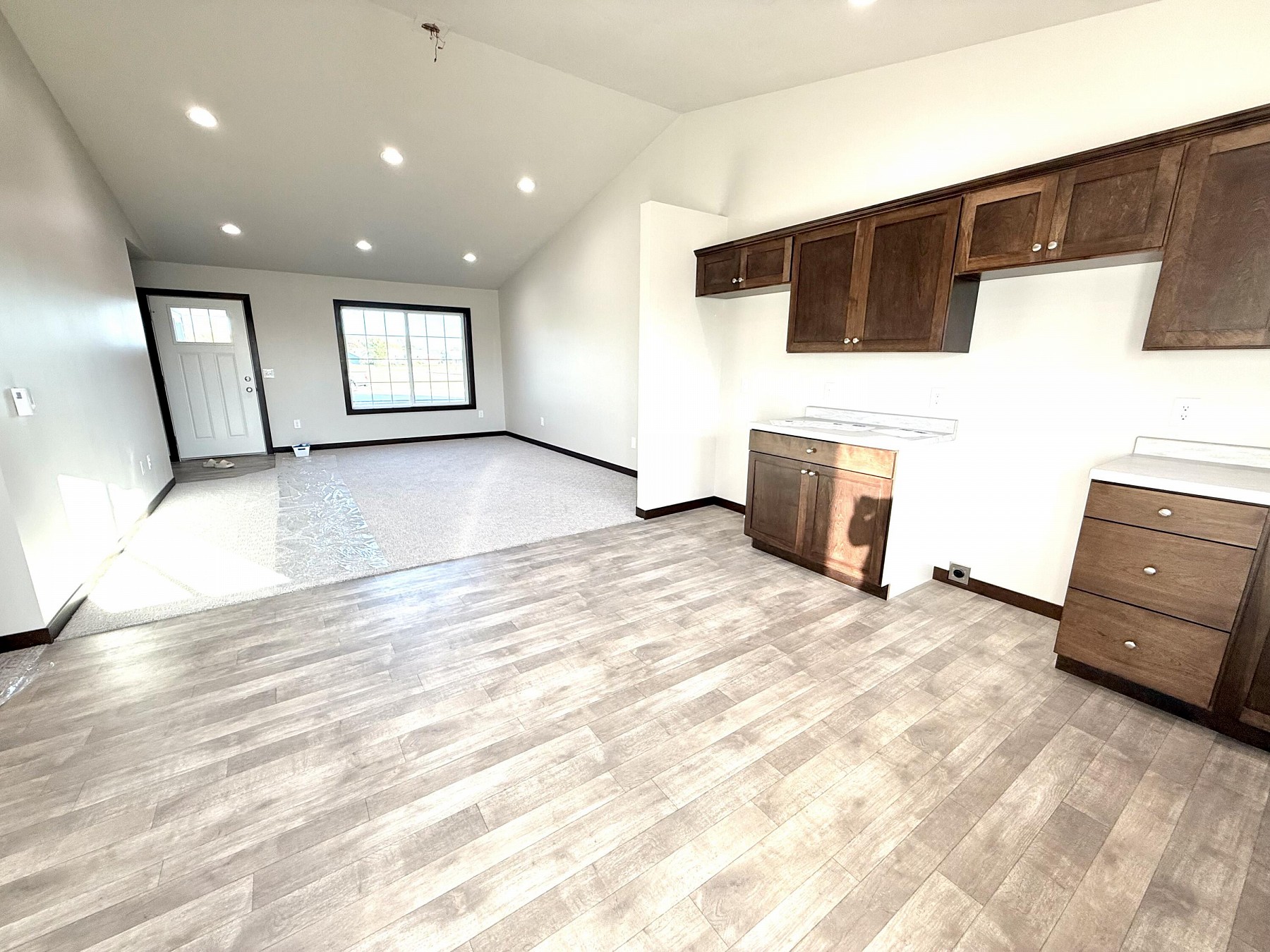 2012 Rapid Valley&nbsp;Avenue, Brookings, SD 57006