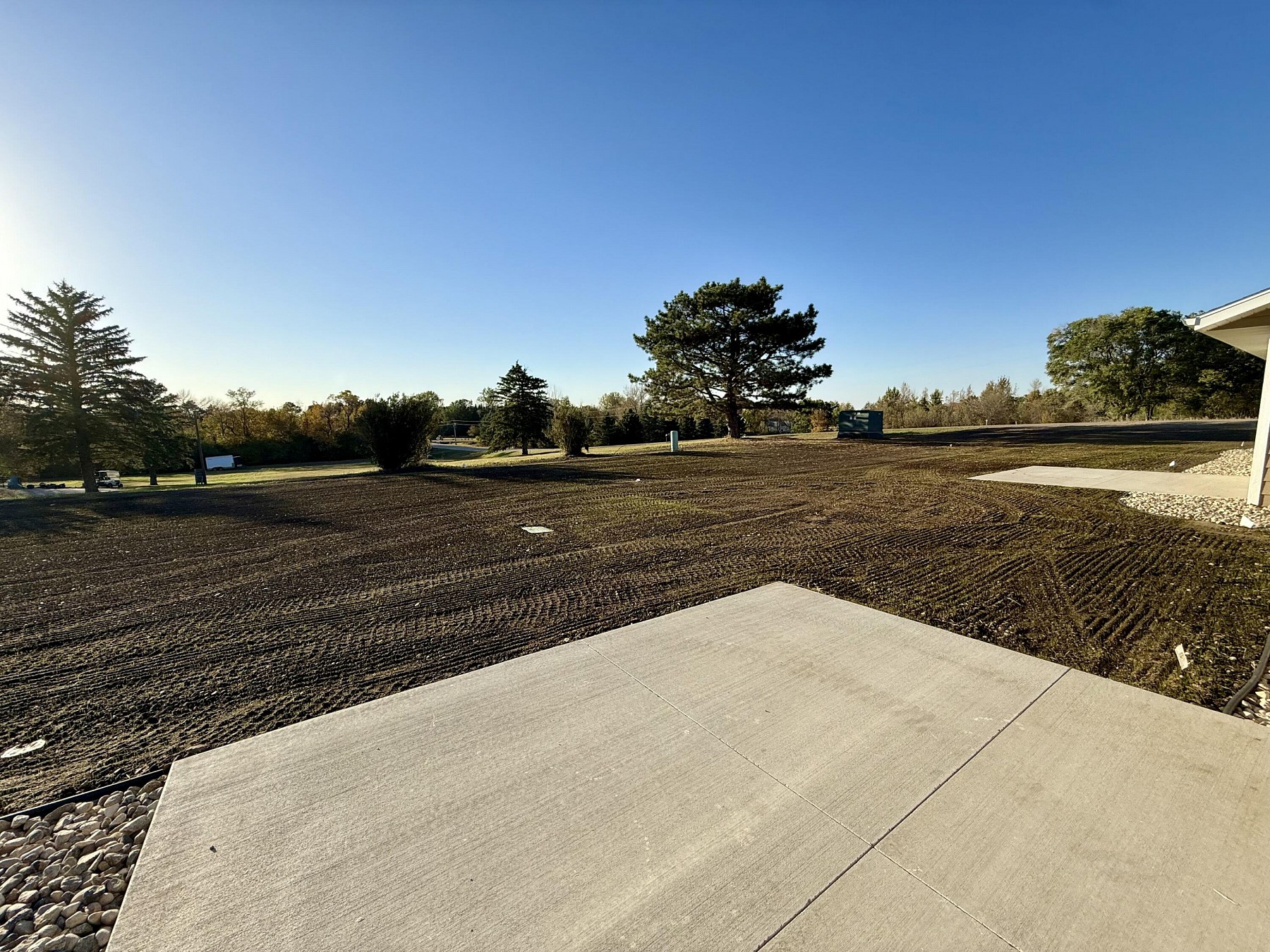 2012 Rapid Valley&nbsp;Avenue, Brookings, SD 57006