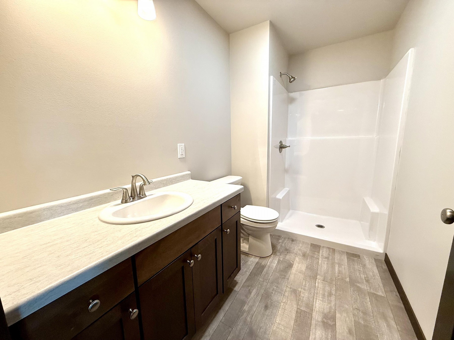 2012 Rapid Valley&nbsp;Avenue, Brookings, SD 57006