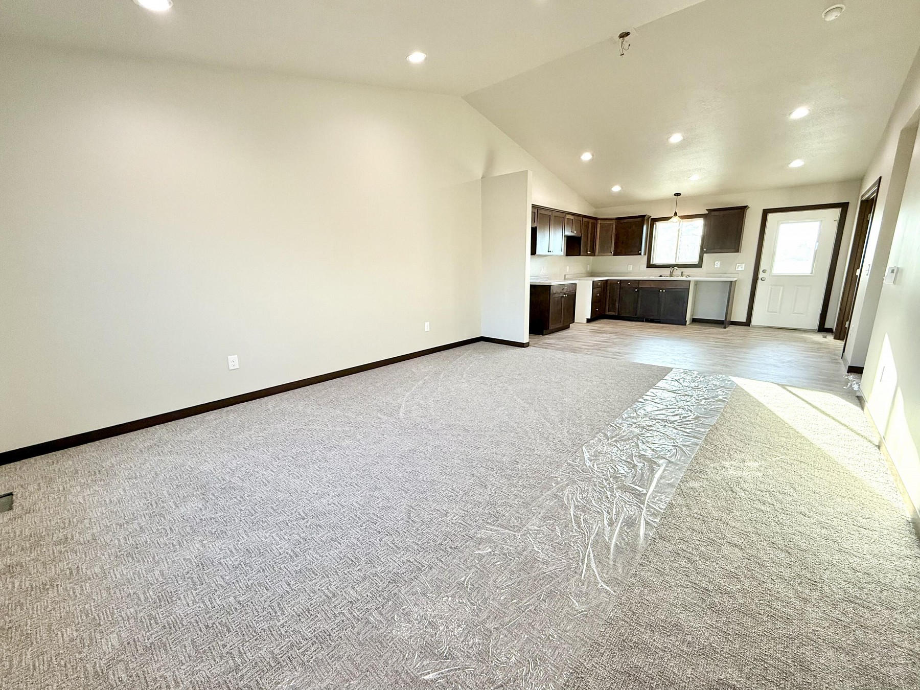 2012 Rapid Valley&nbsp;Avenue, Brookings, SD 57006