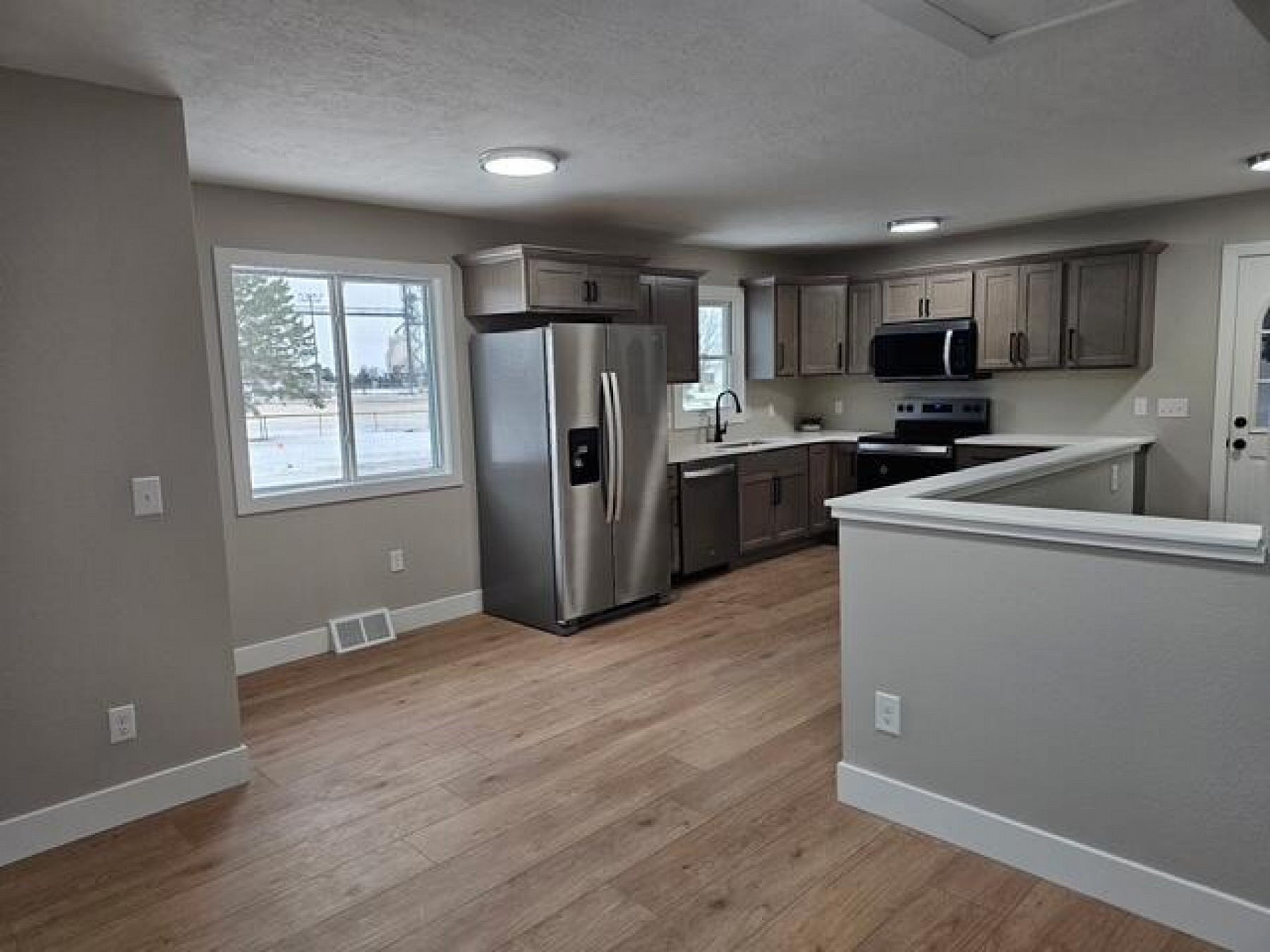 201 Pine Street, Aurora, SD 57002