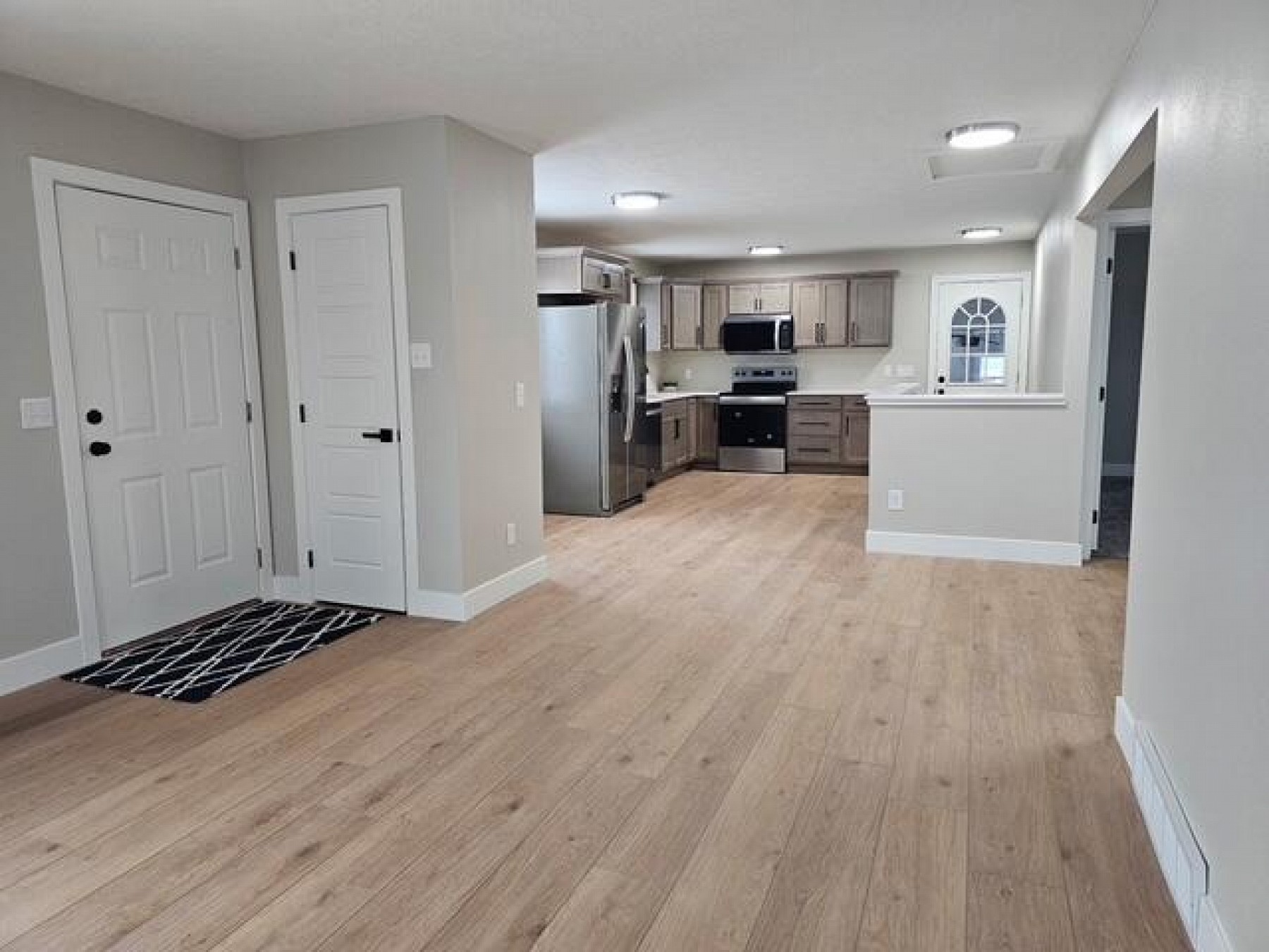 201 Pine Street, Aurora, SD 57002