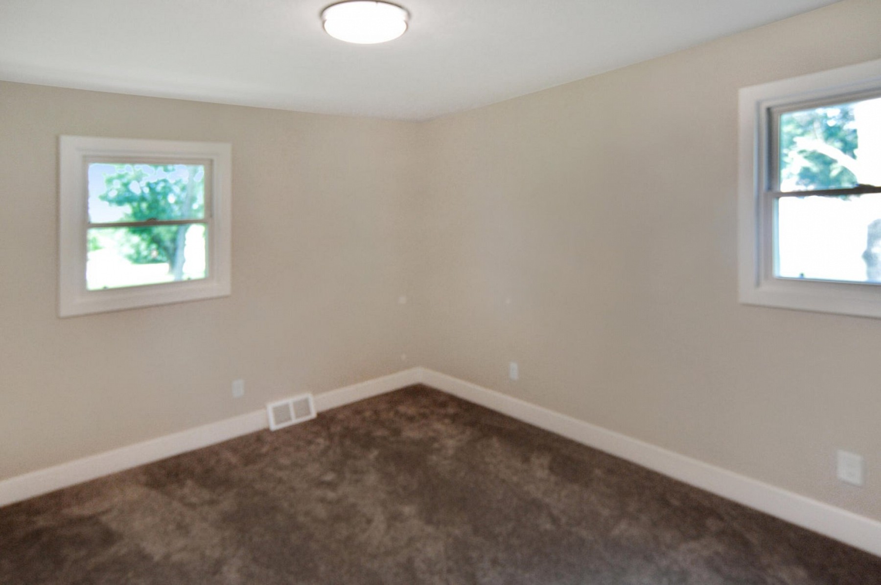 201 Pine Street, Aurora, SD 57002