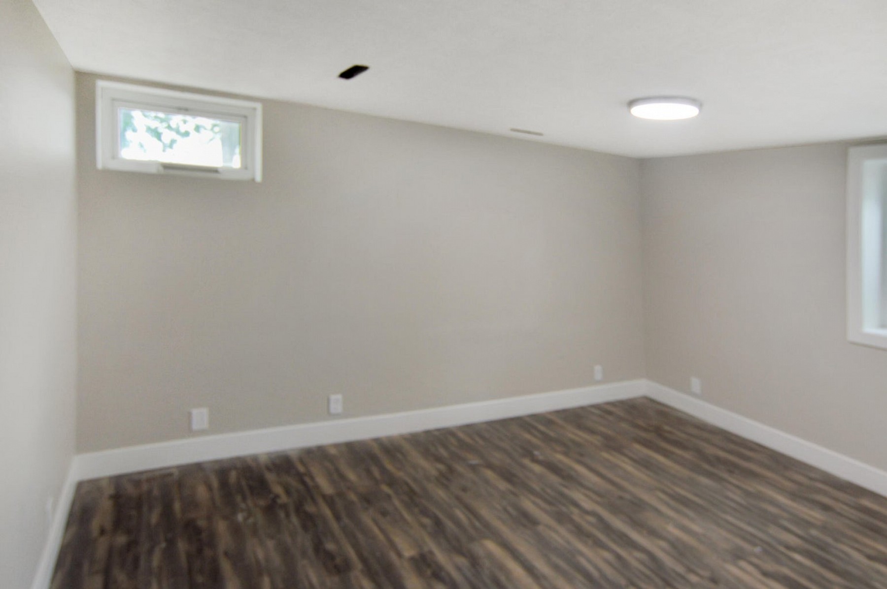 201 Pine Street, Aurora, SD 57002