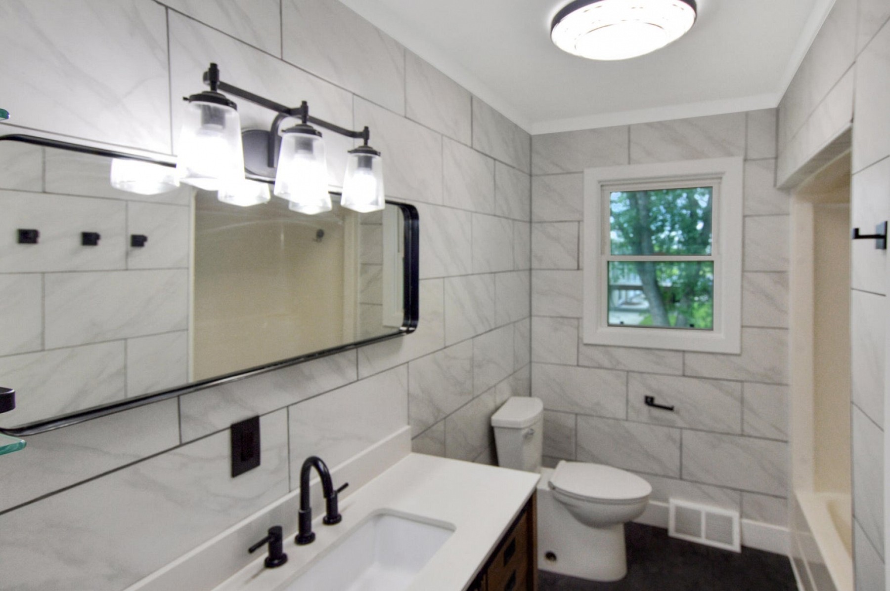 201 Pine Street, Aurora, SD 57002