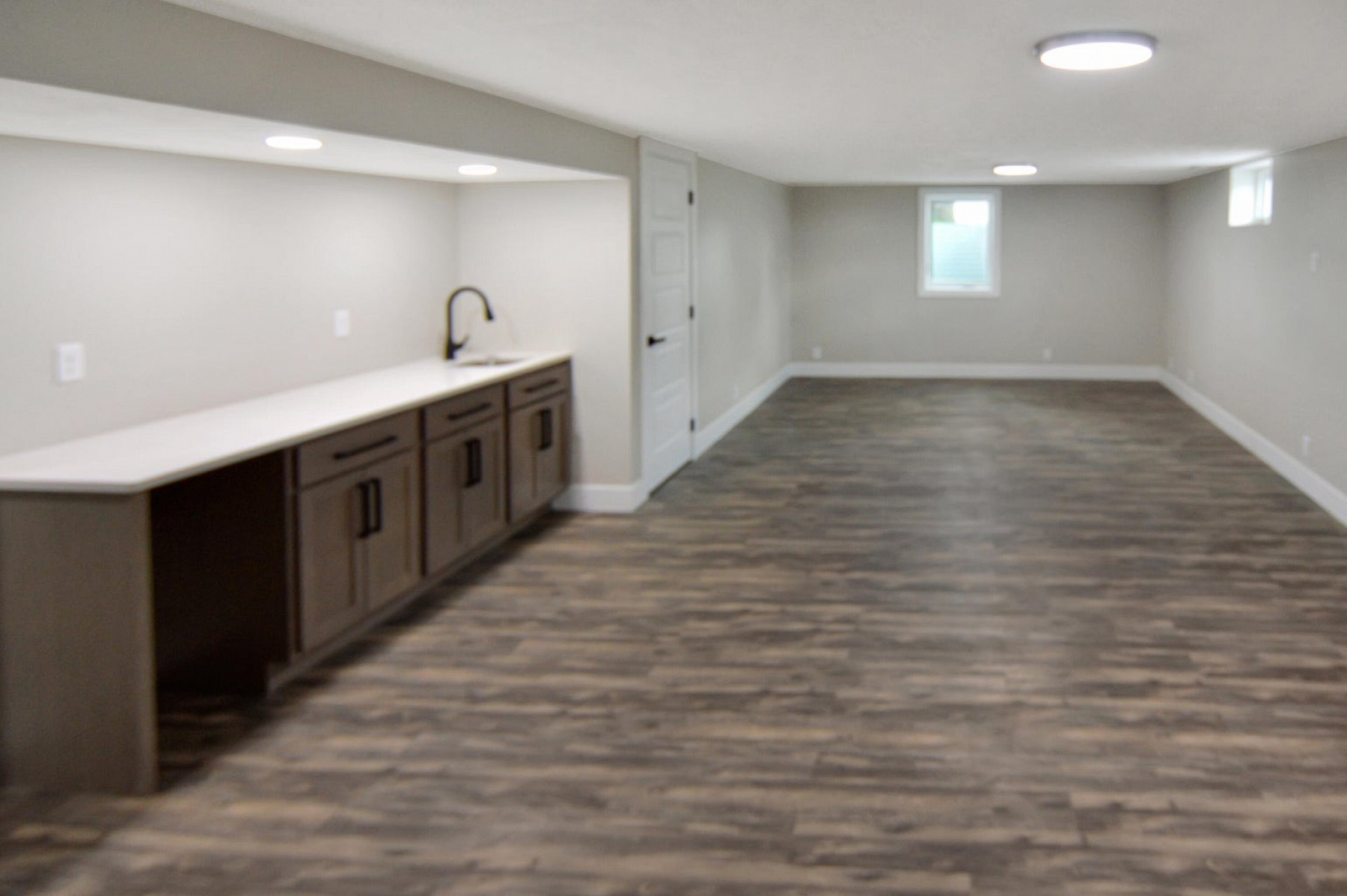 201 Pine Street, Aurora, SD 57002