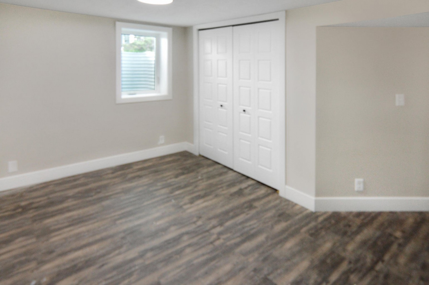 201 Pine Street, Aurora, SD 57002