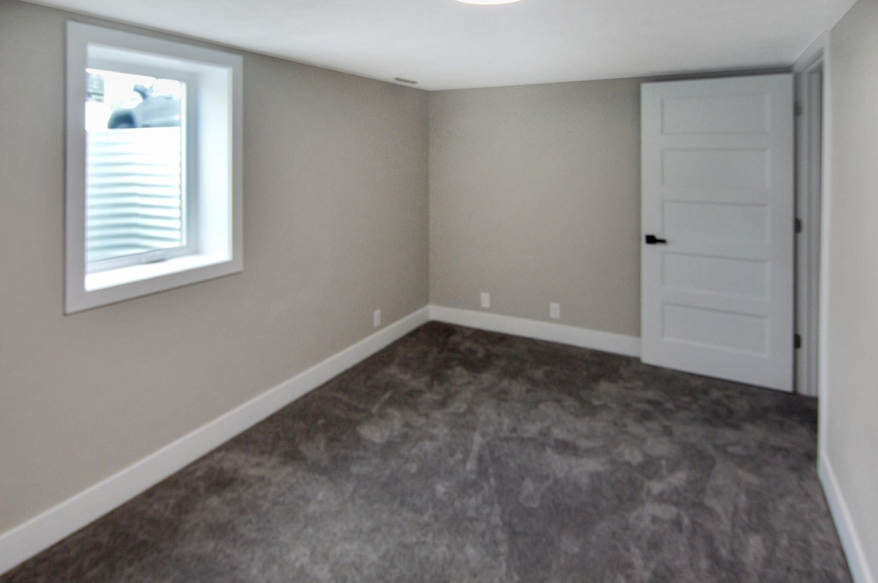 201 Pine Street, Aurora, SD 57002