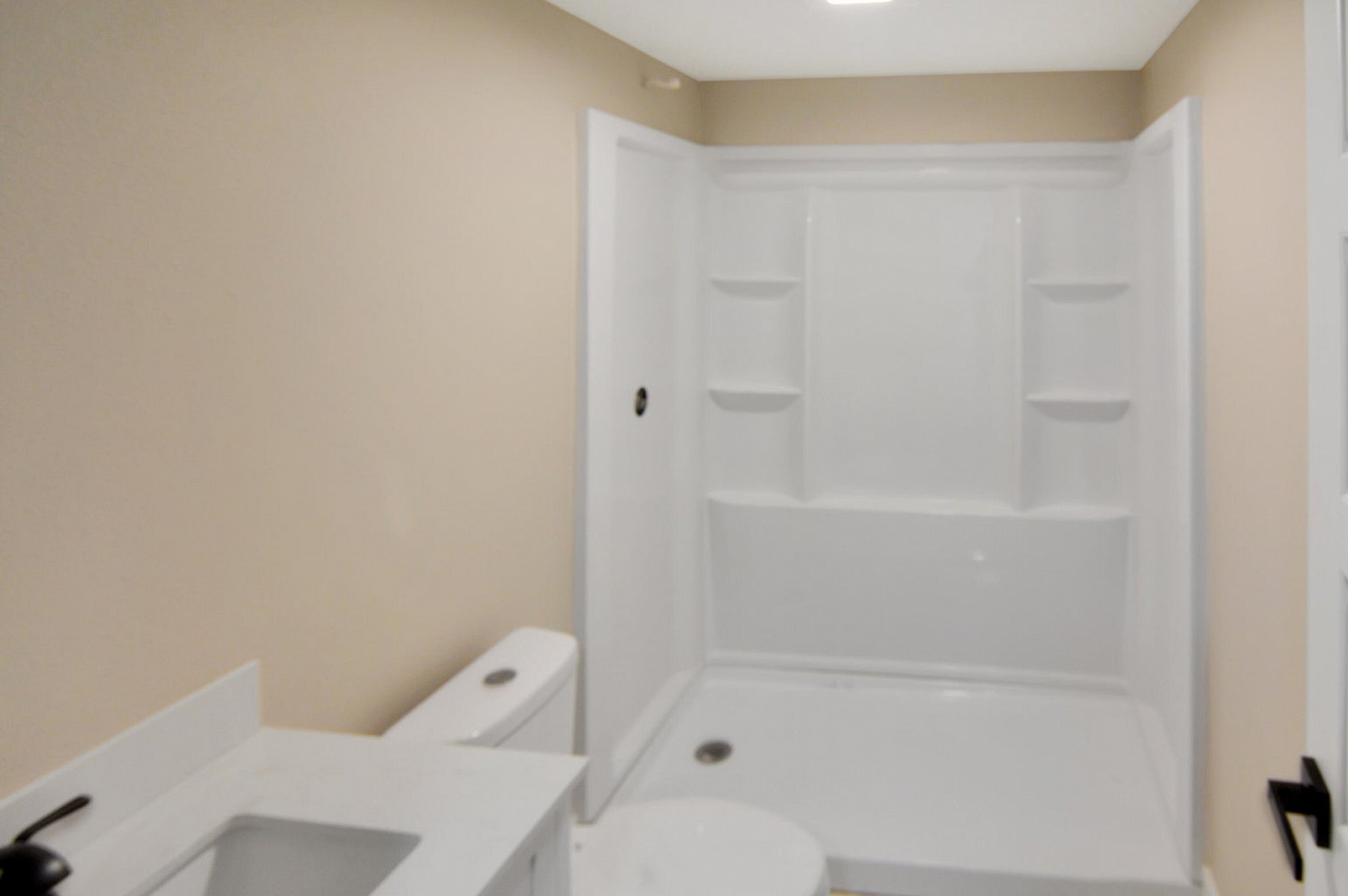 201 Pine Street, Aurora, SD 57002