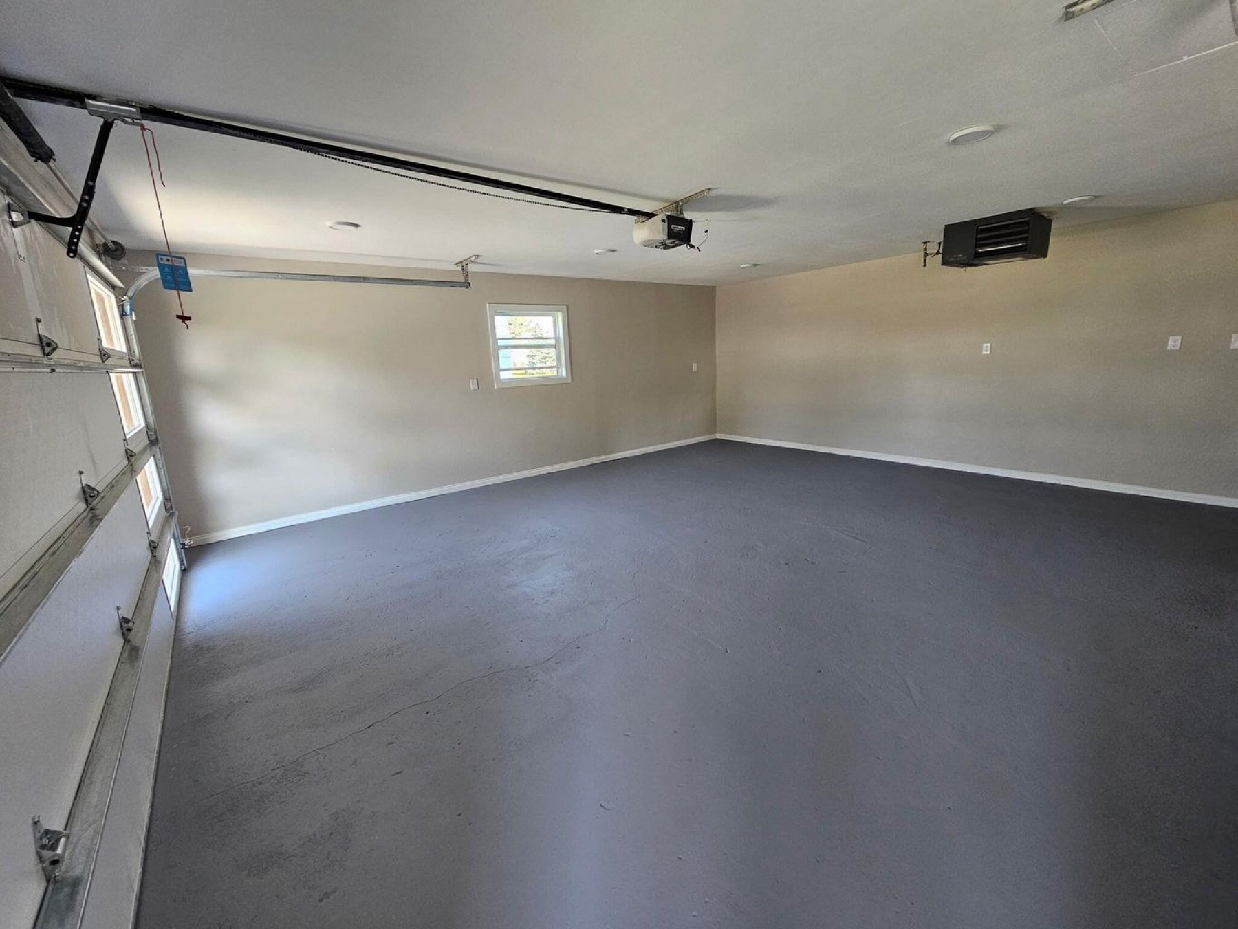 201 Pine Street, Aurora, SD 57002